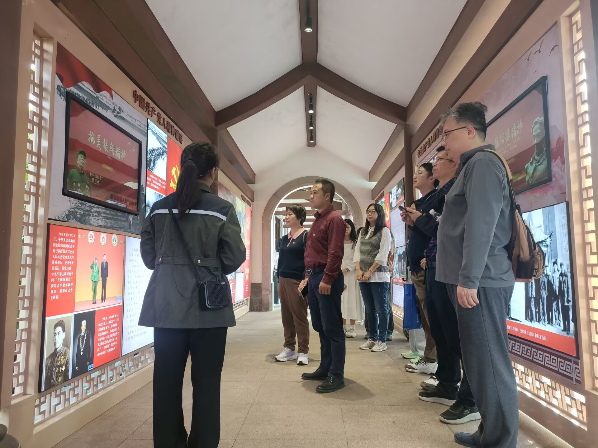 古天乐代言太阳集团网址