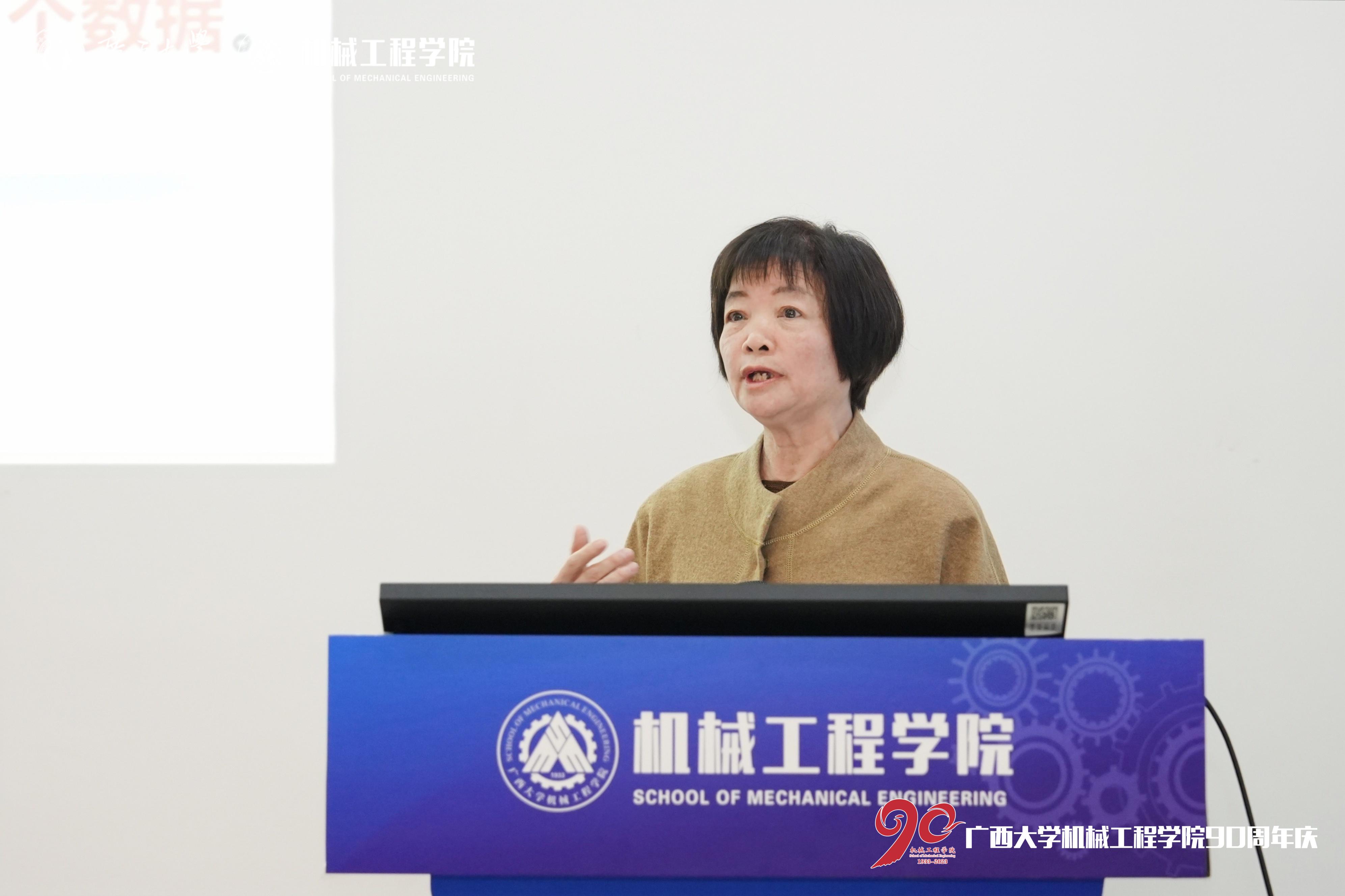 古天乐代言太阳集团网址