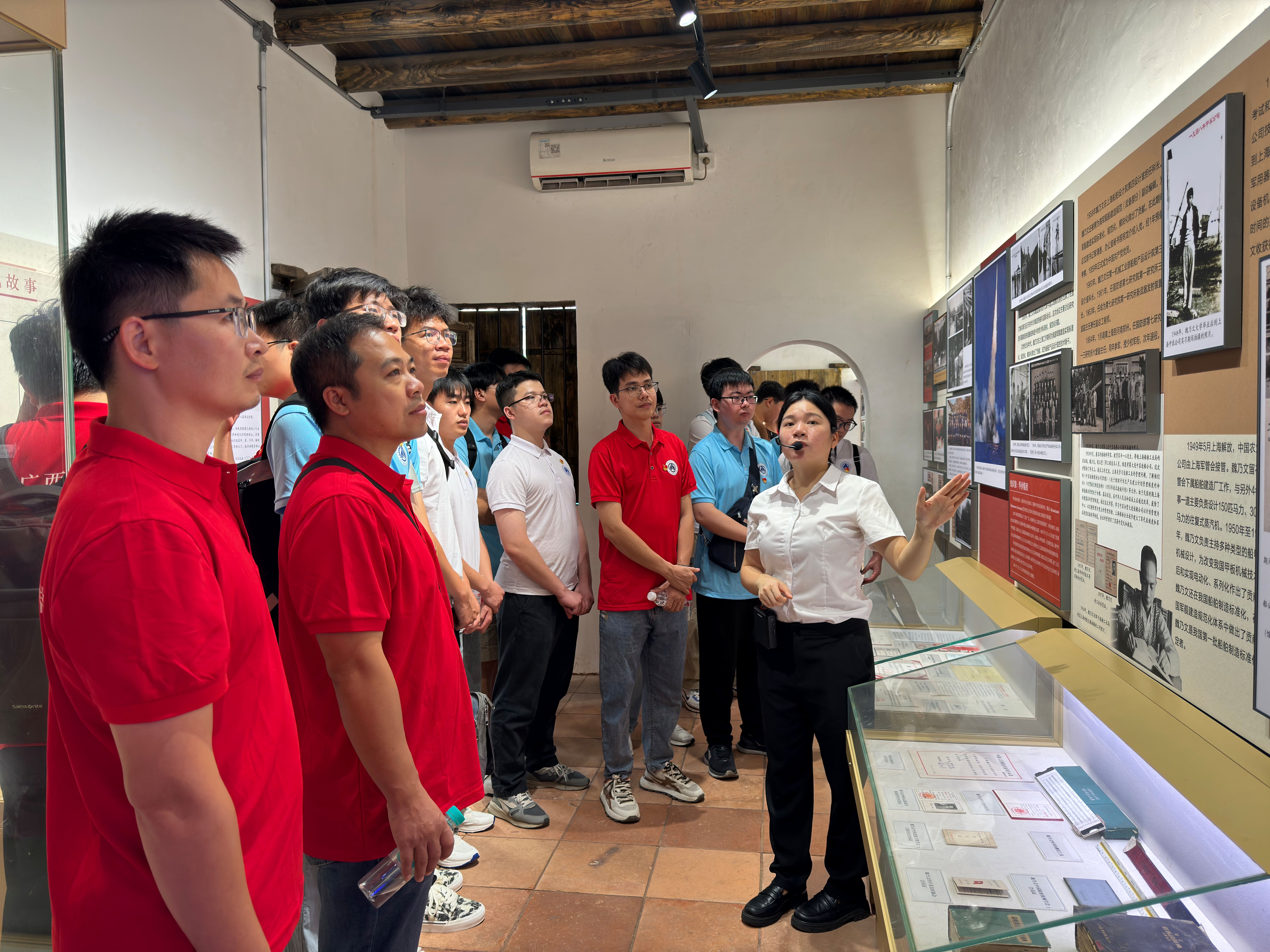 古天乐代言太阳集团网址