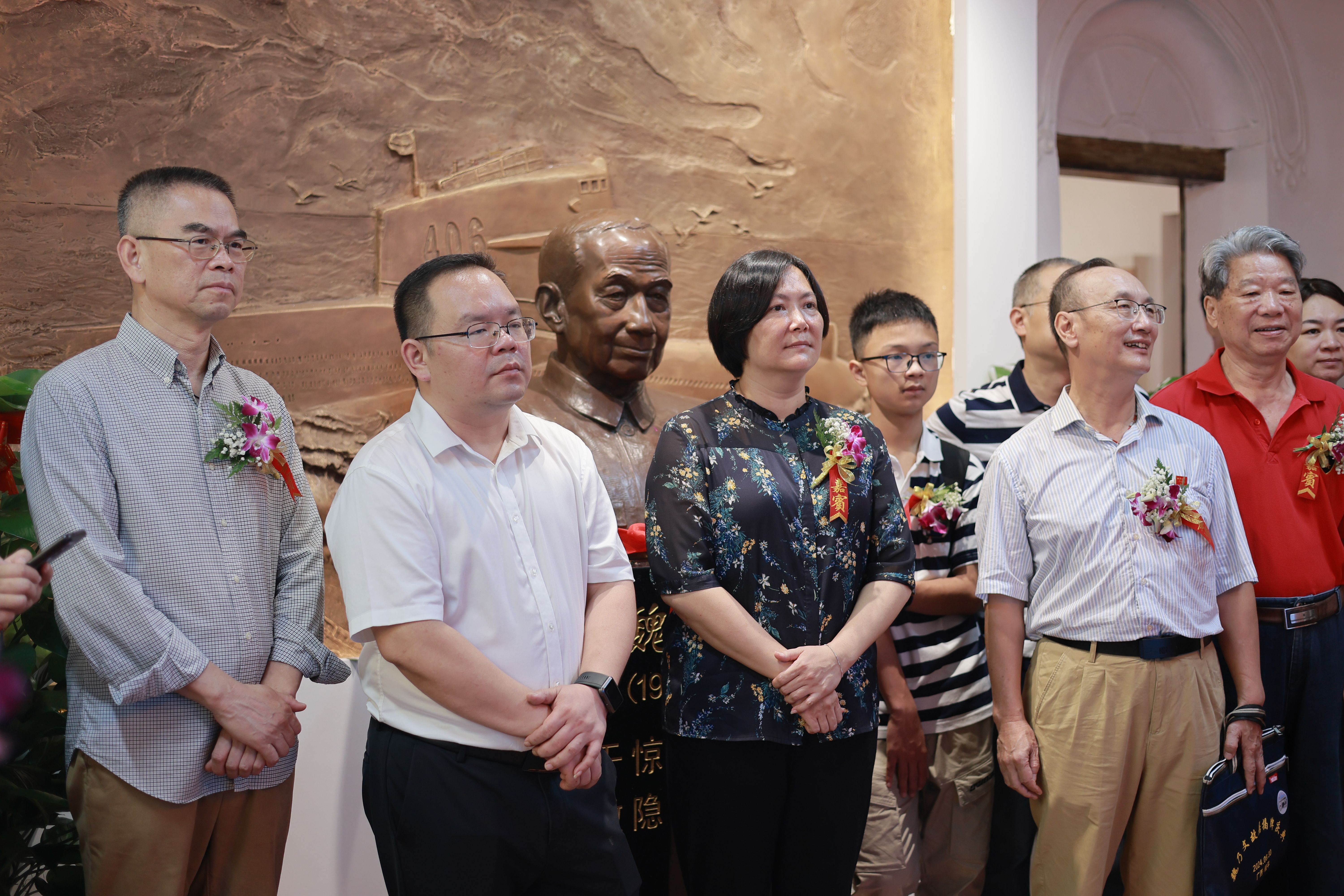 古天乐代言太阳集团网址