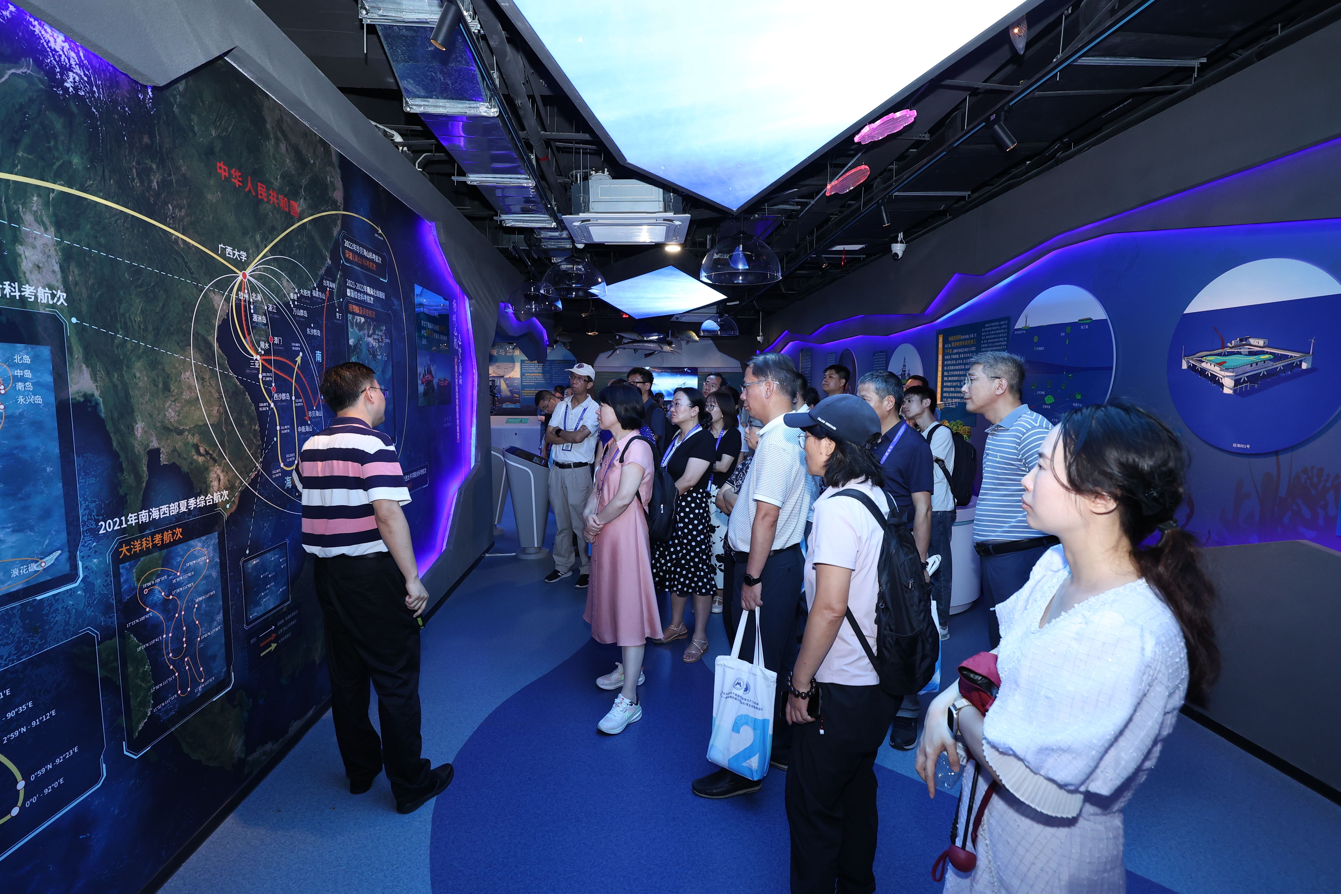 古天乐代言太阳集团网址