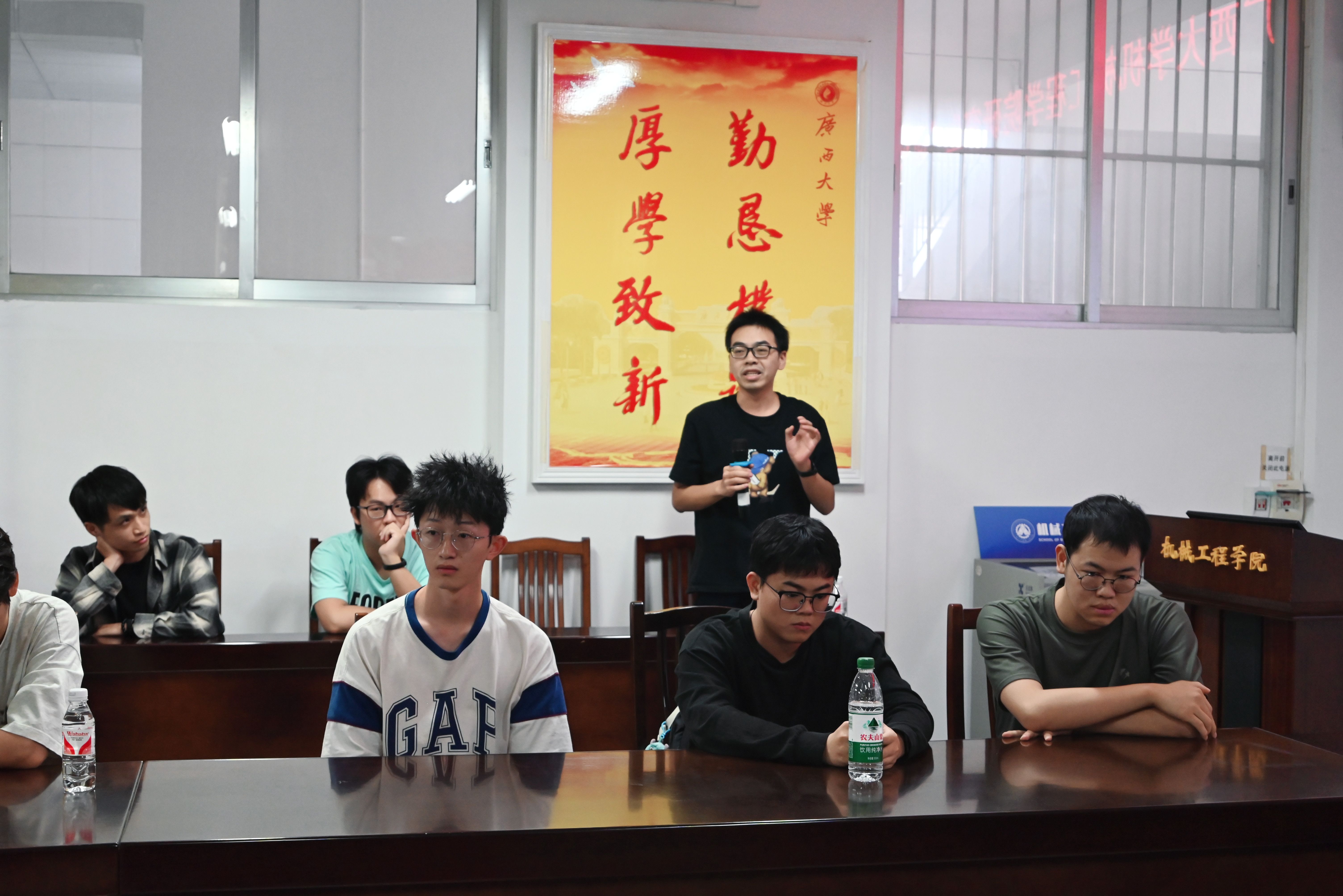 古天乐代言太阳集团网址