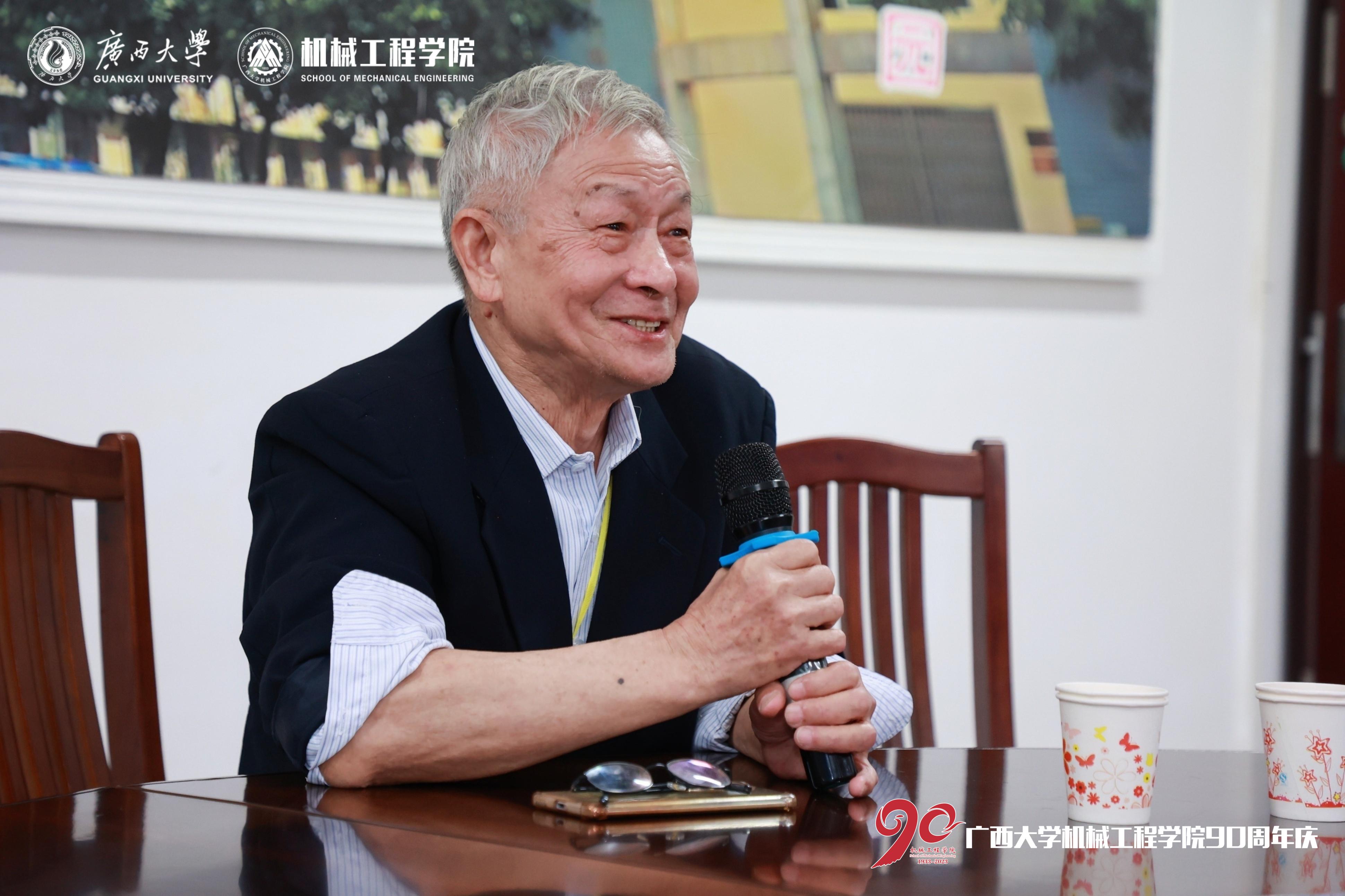 古天乐代言太阳集团网址