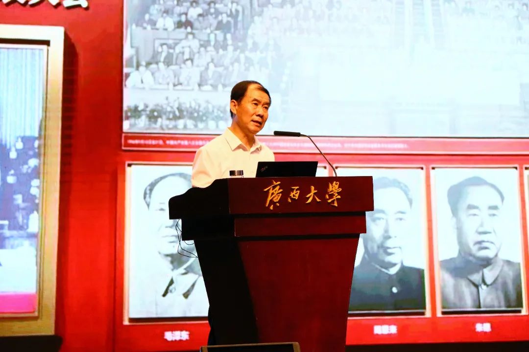 古天乐代言太阳集团网址