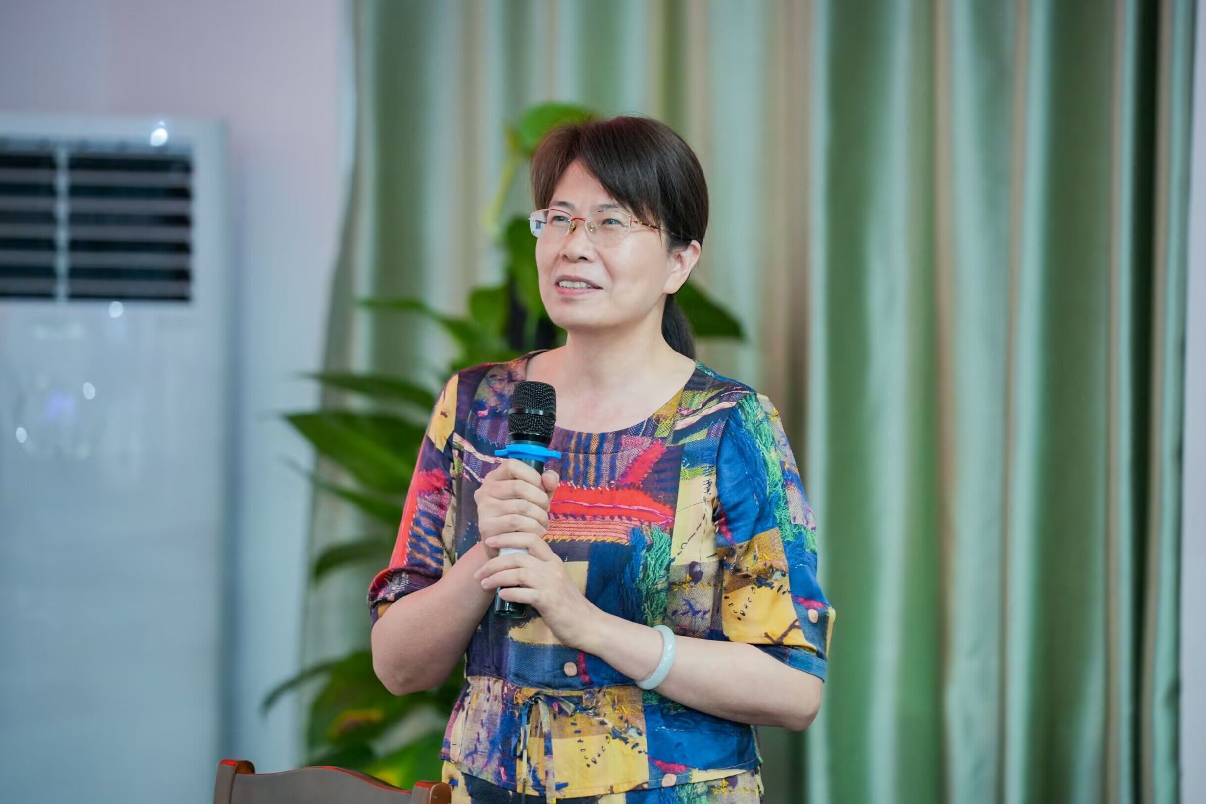 古天乐代言太阳集团网址