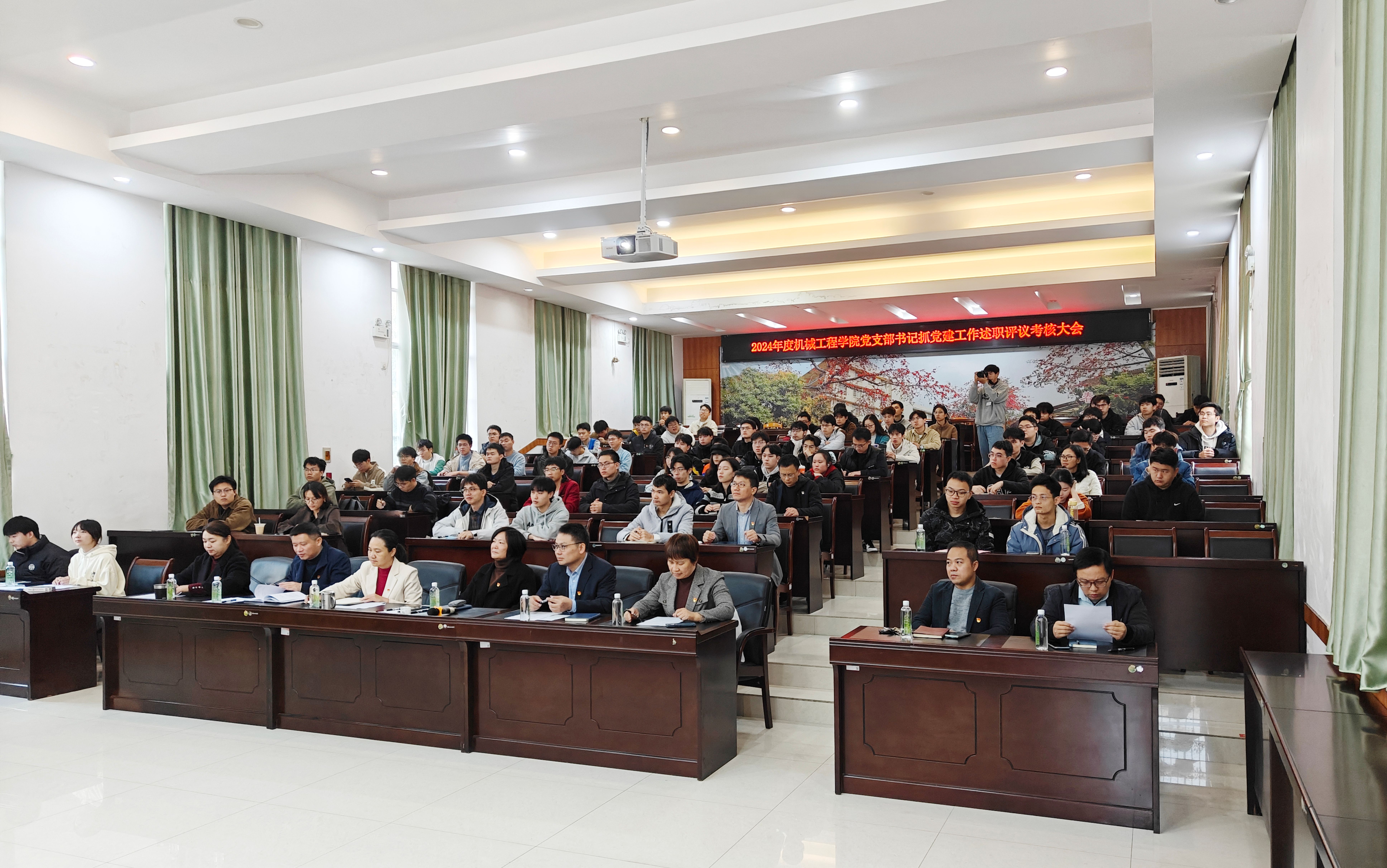 古天乐代言太阳集团网址