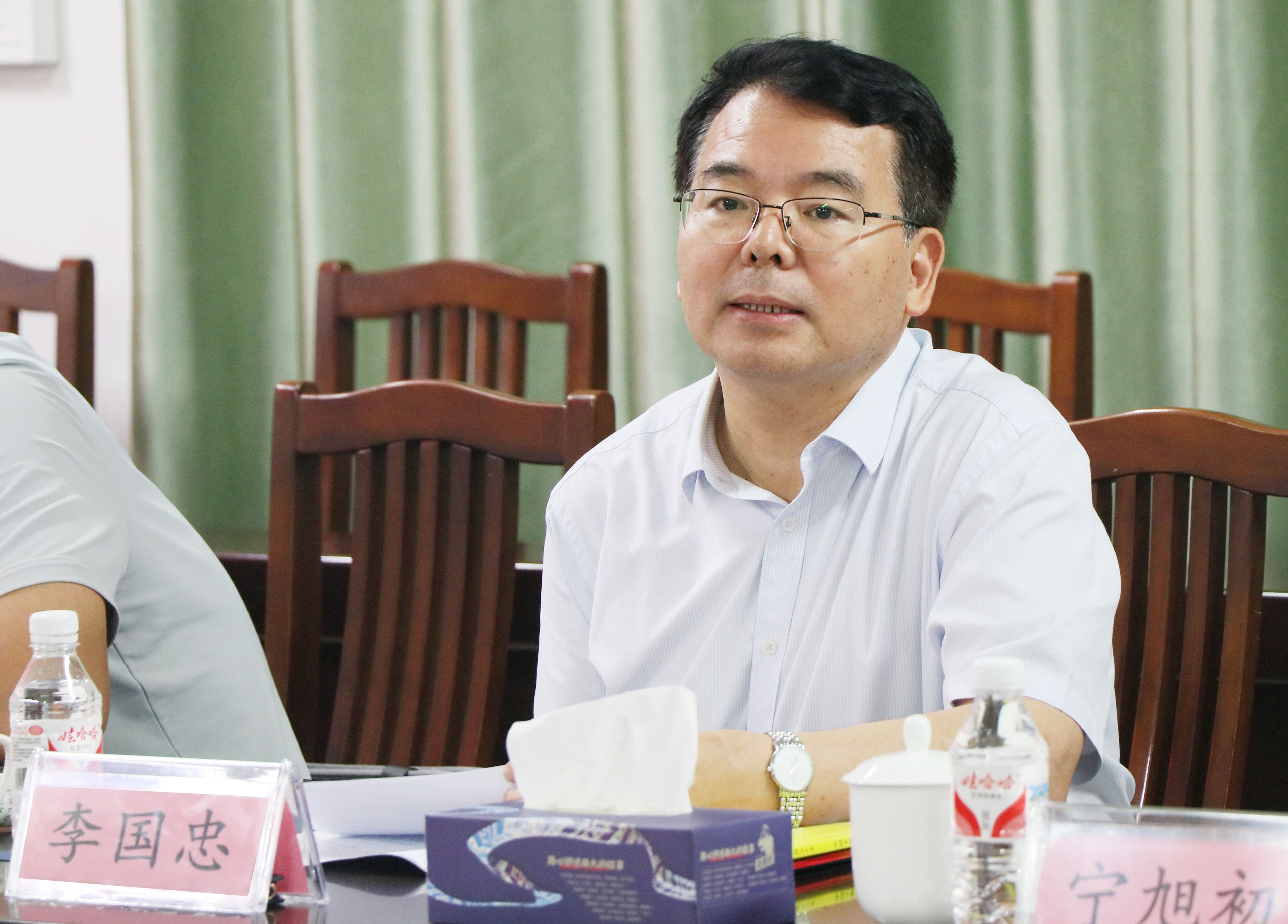 古天乐代言太阳集团网址