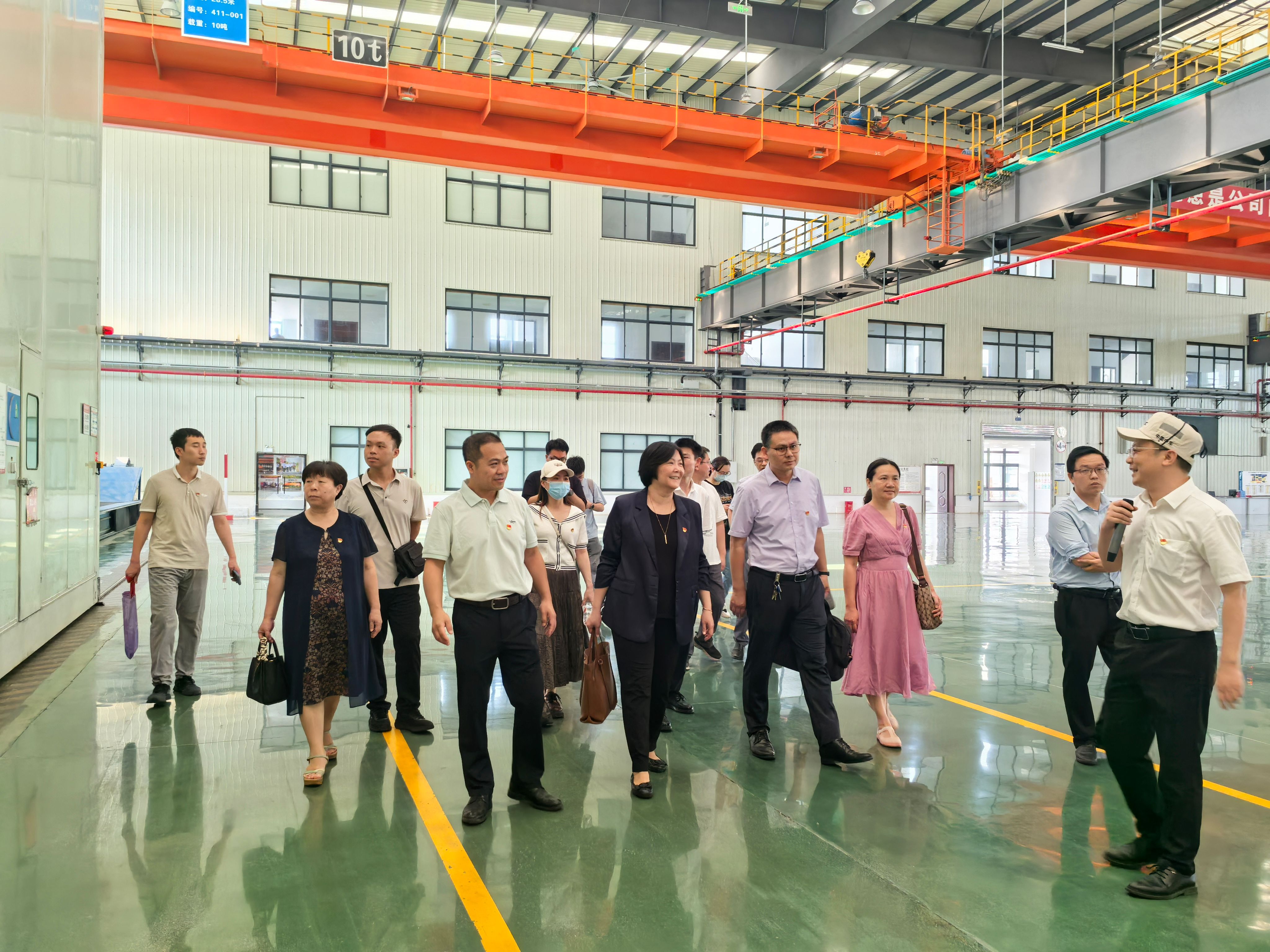 古天乐代言太阳集团网址