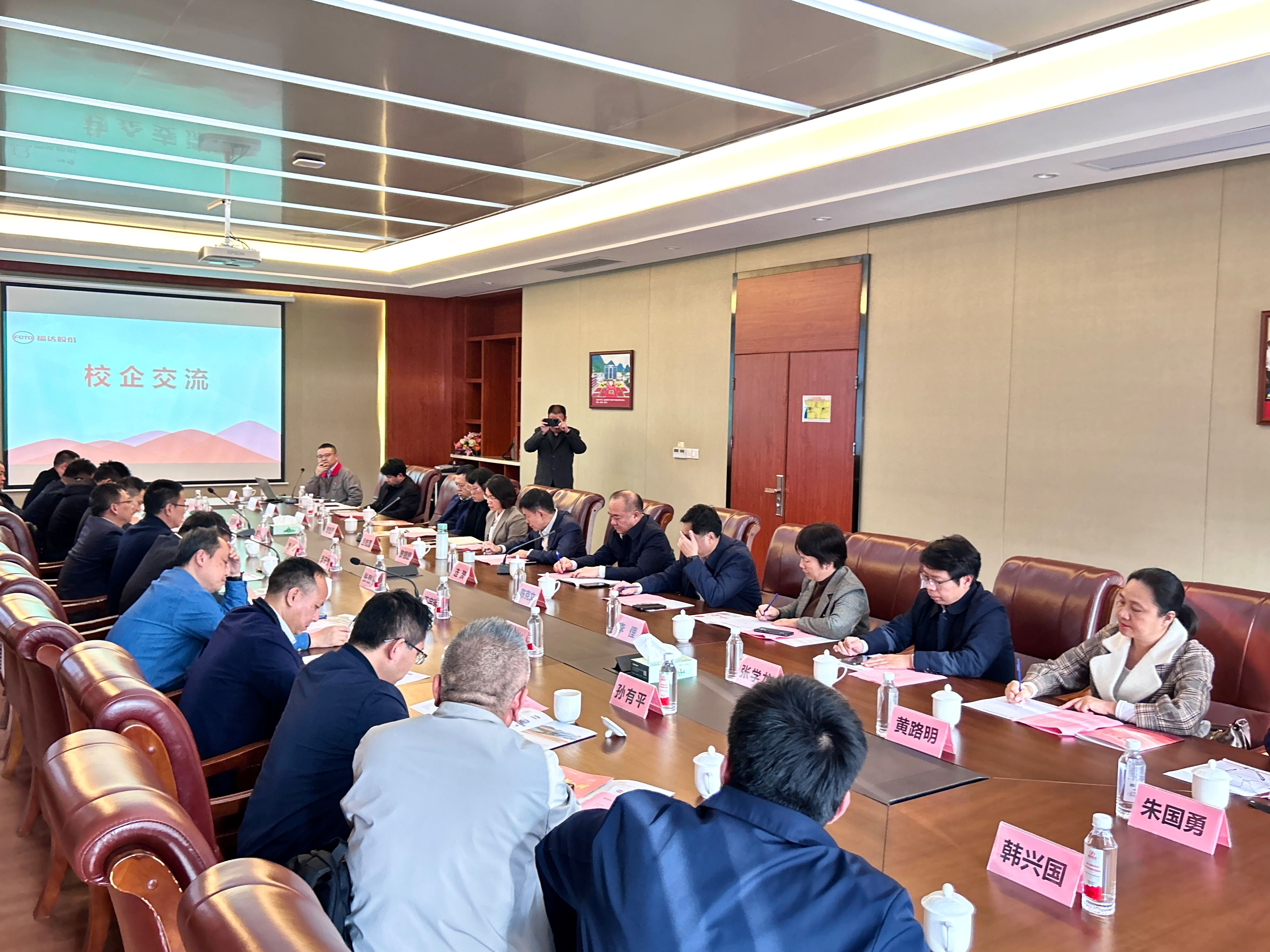 古天乐代言太阳集团网址