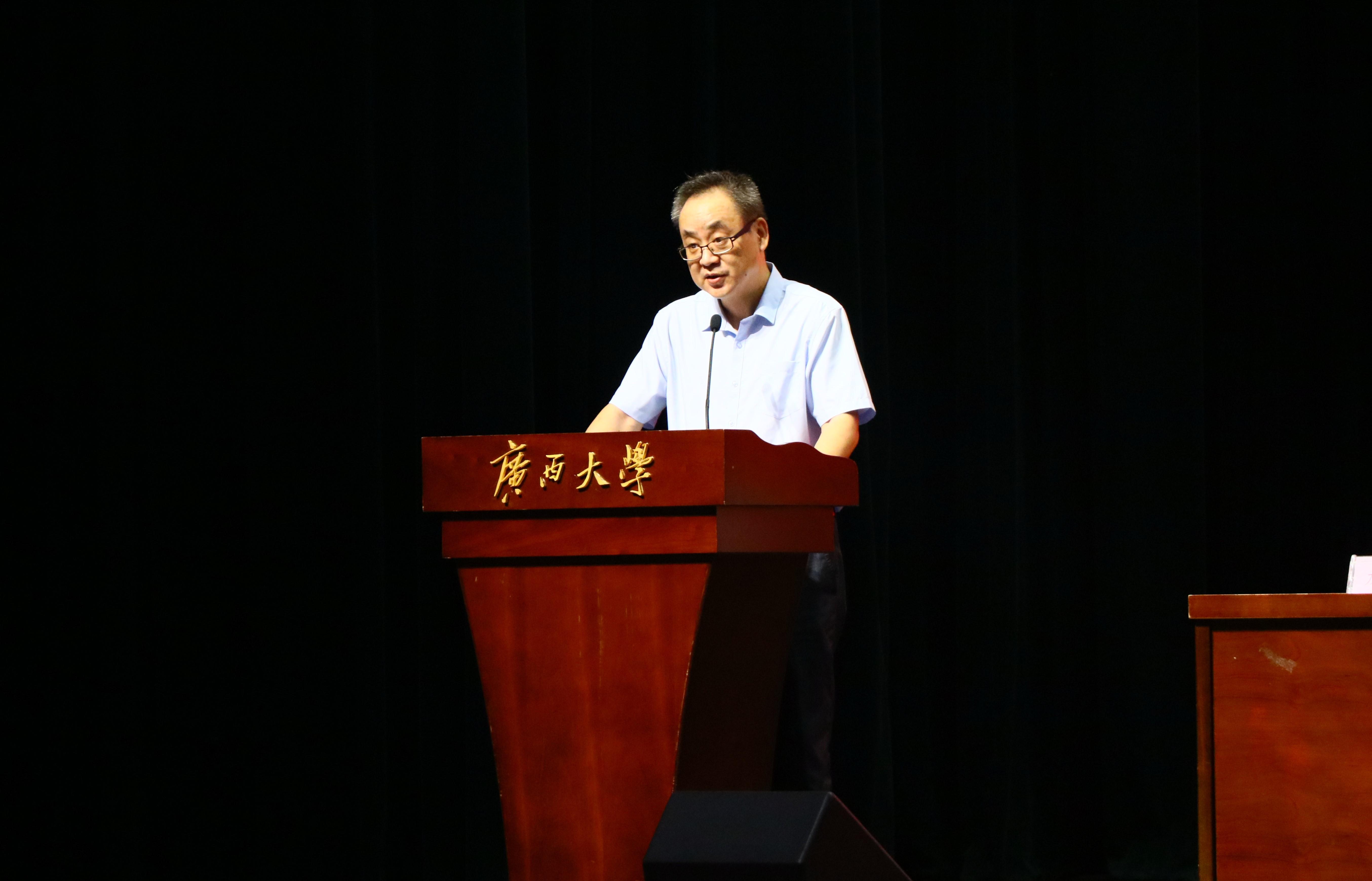 古天乐代言太阳集团网址