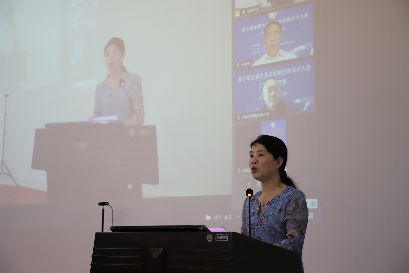 古天乐代言太阳集团网址