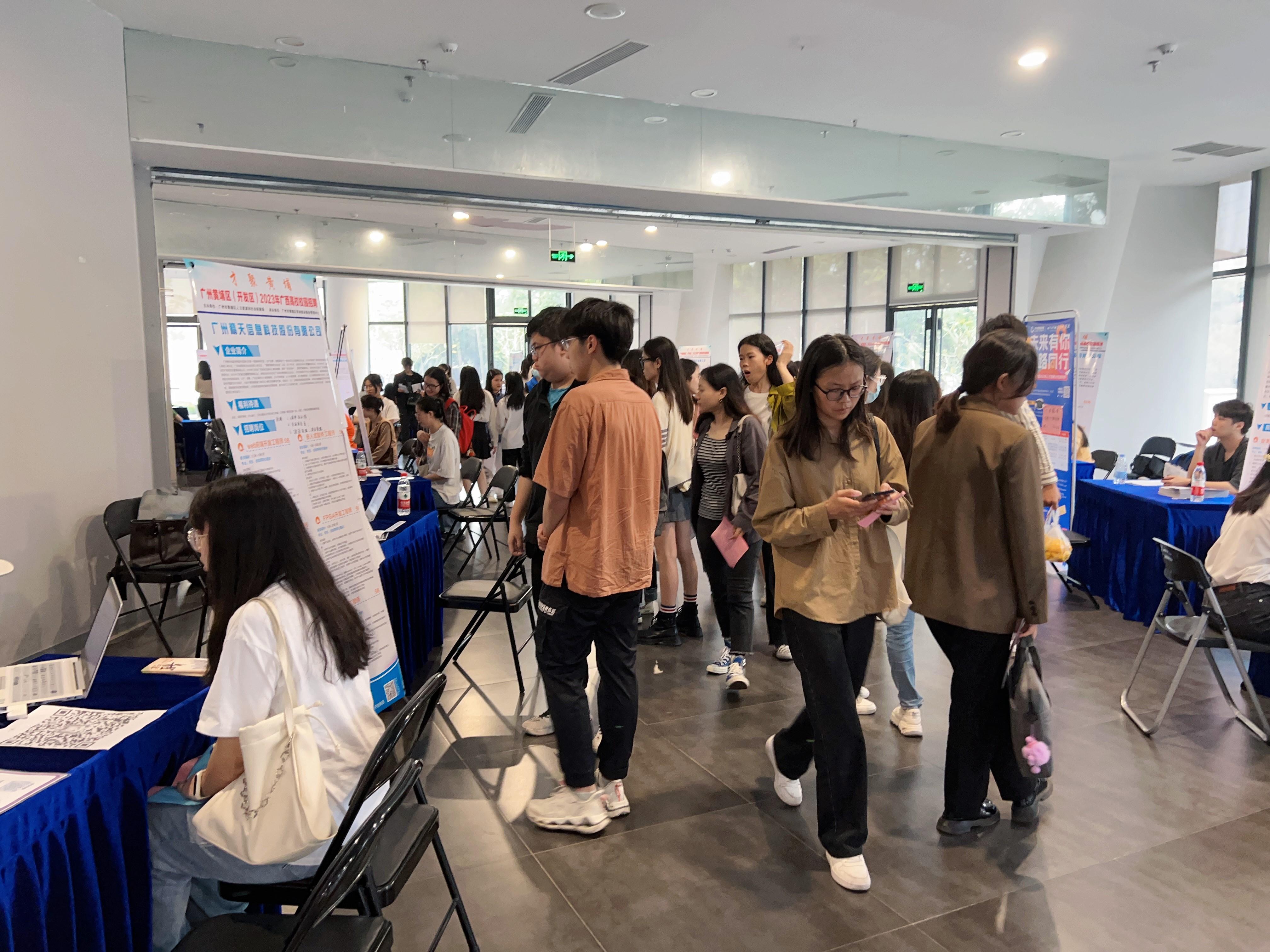 古天乐代言太阳集团网址