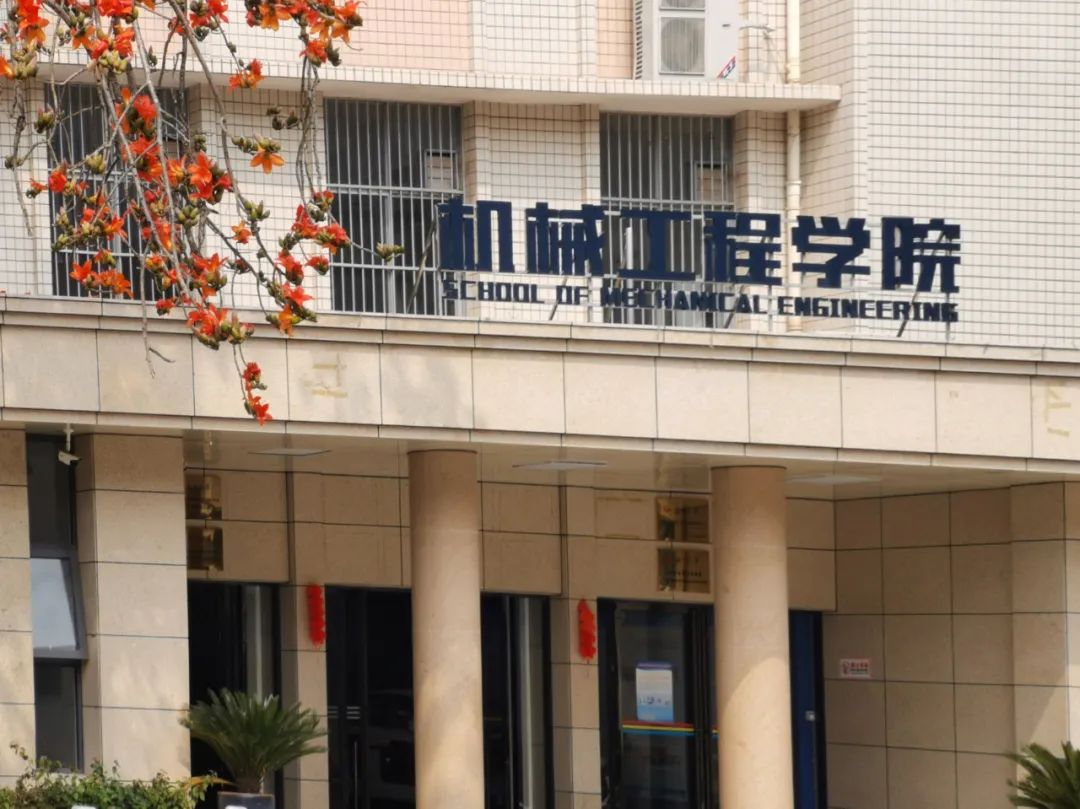 古天乐代言太阳集团网址