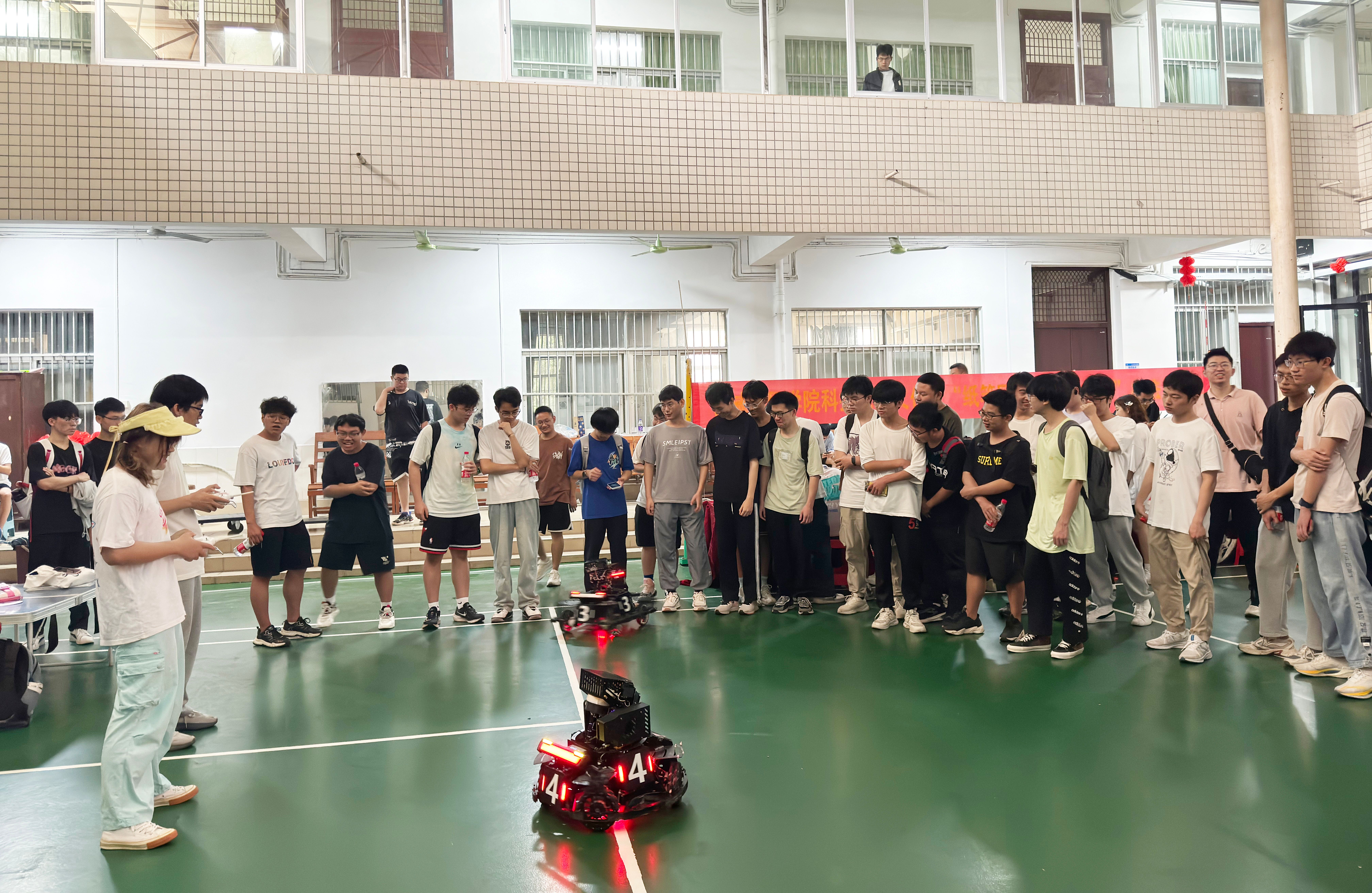 古天乐代言太阳集团网址