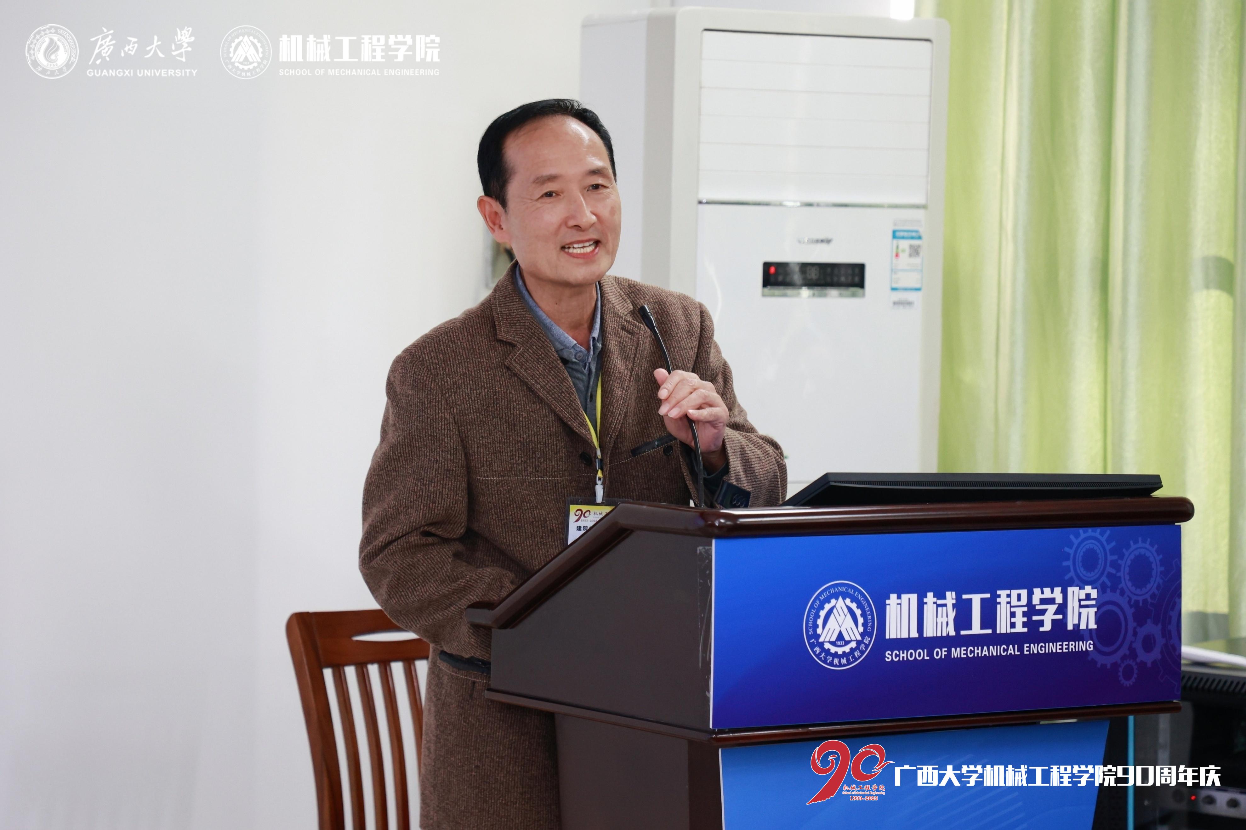 古天乐代言太阳集团网址