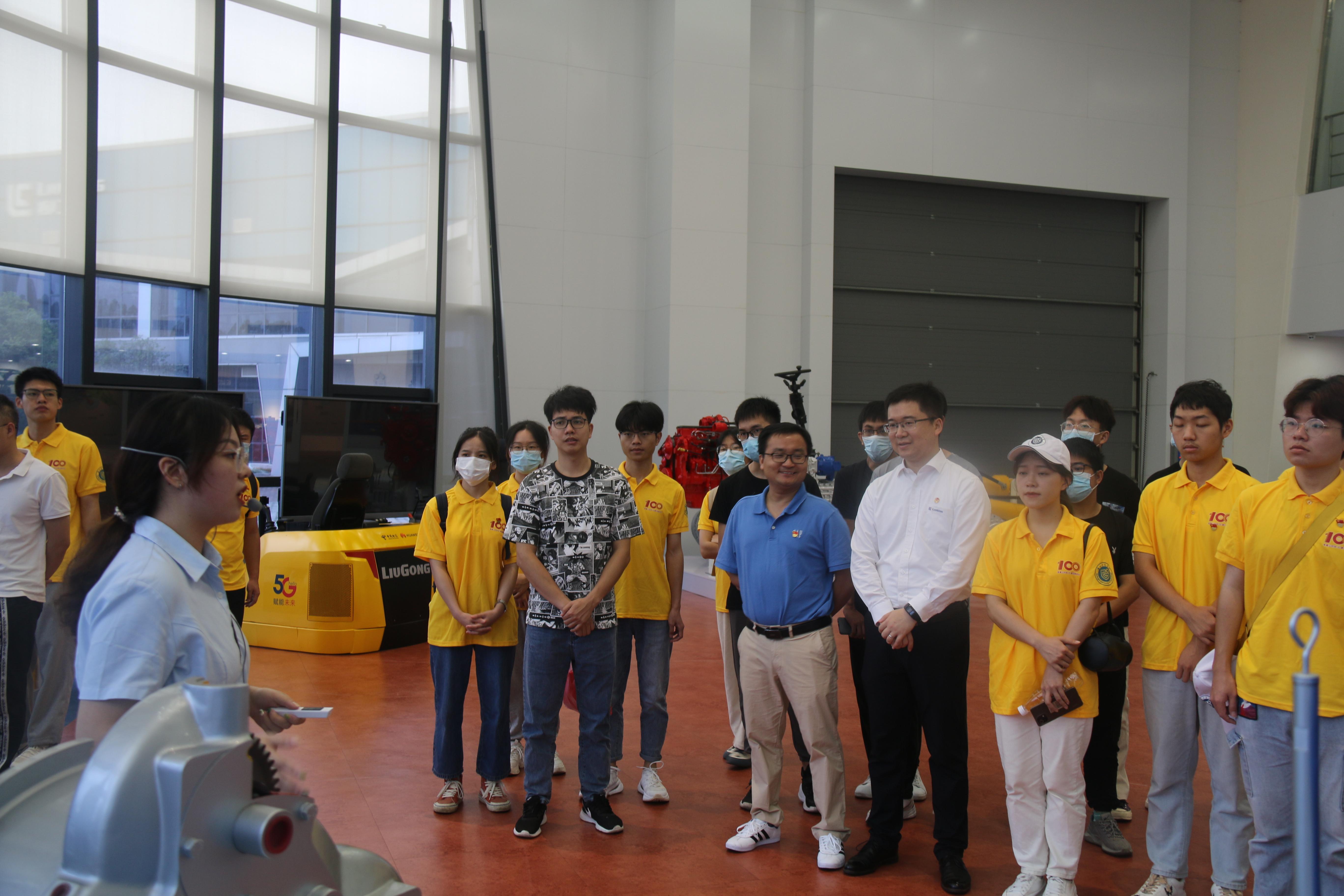 古天乐代言太阳集团网址