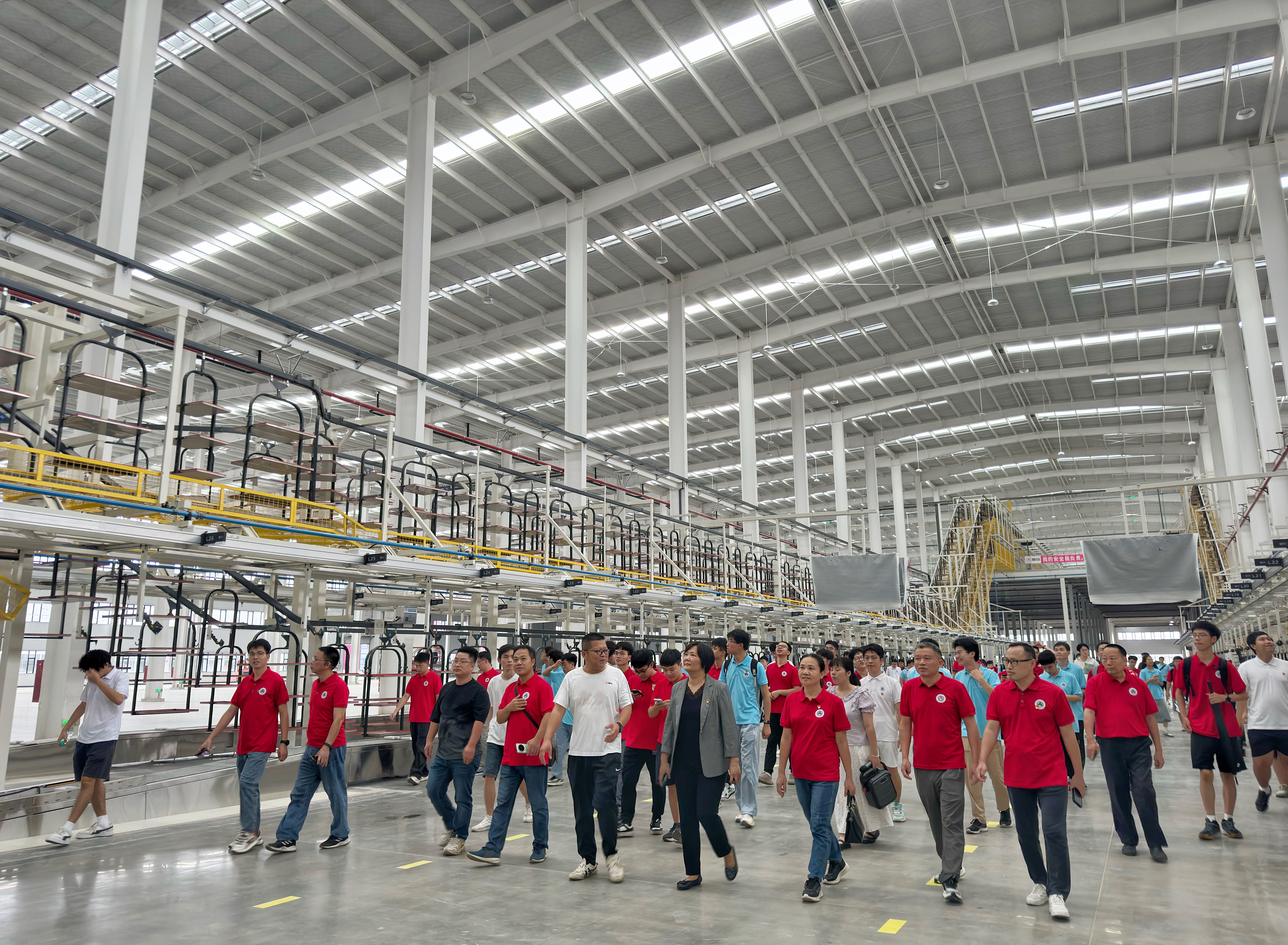 古天乐代言太阳集团网址