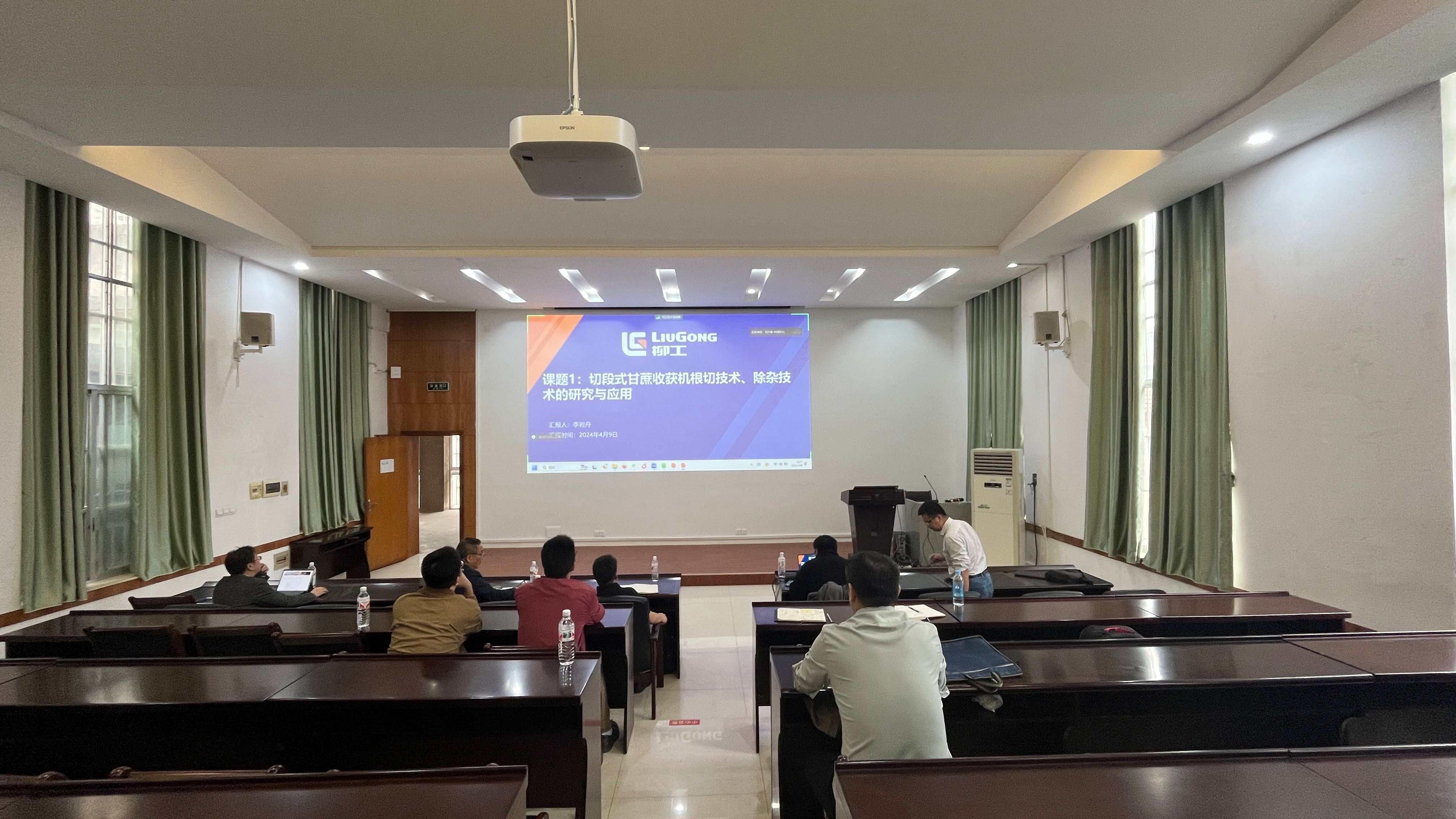 古天乐代言太阳集团网址