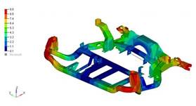 古天乐代言太阳集团网址