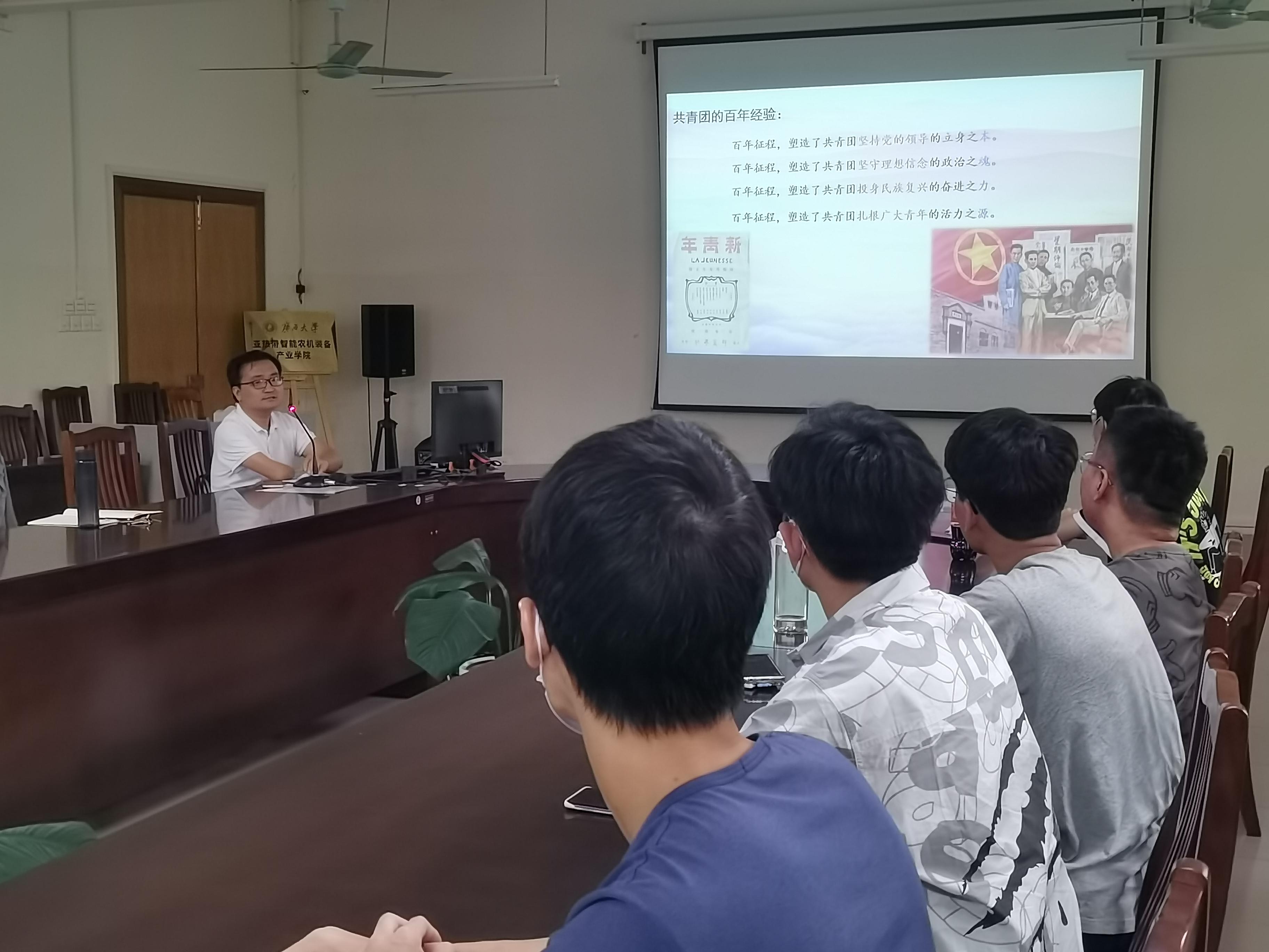 古天乐代言太阳集团网址