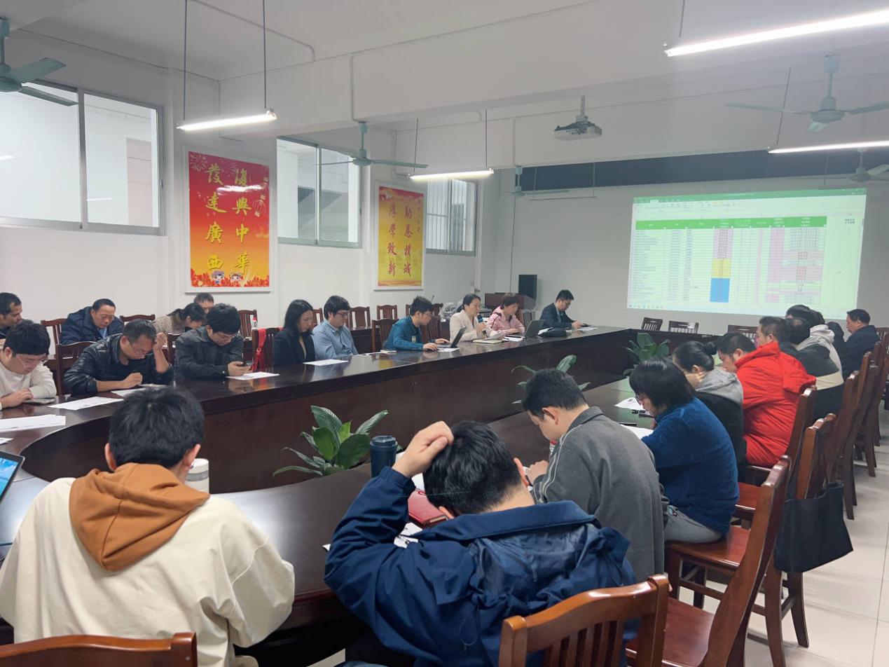 古天乐代言太阳集团网址