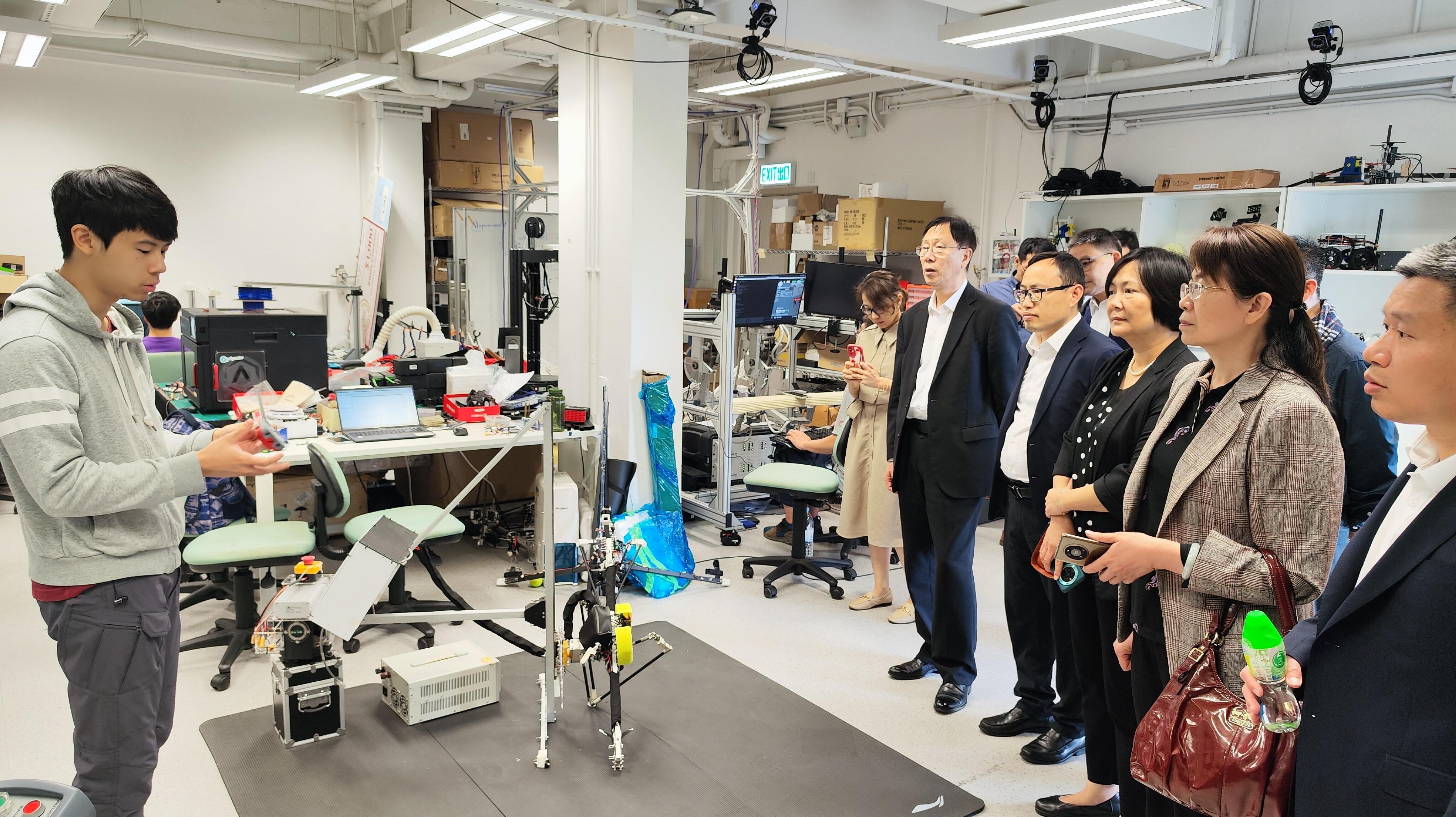 古天乐代言太阳集团网址