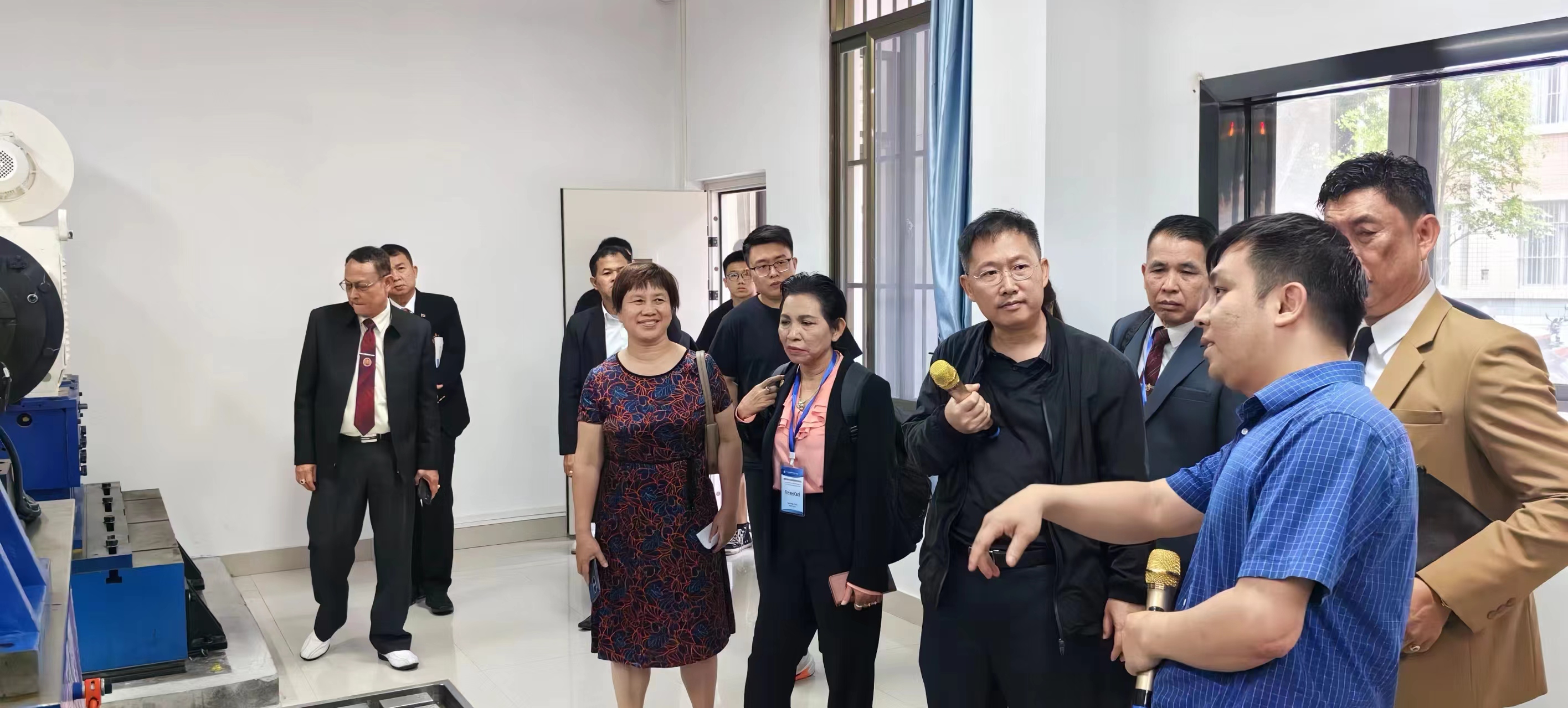 古天乐代言太阳集团网址