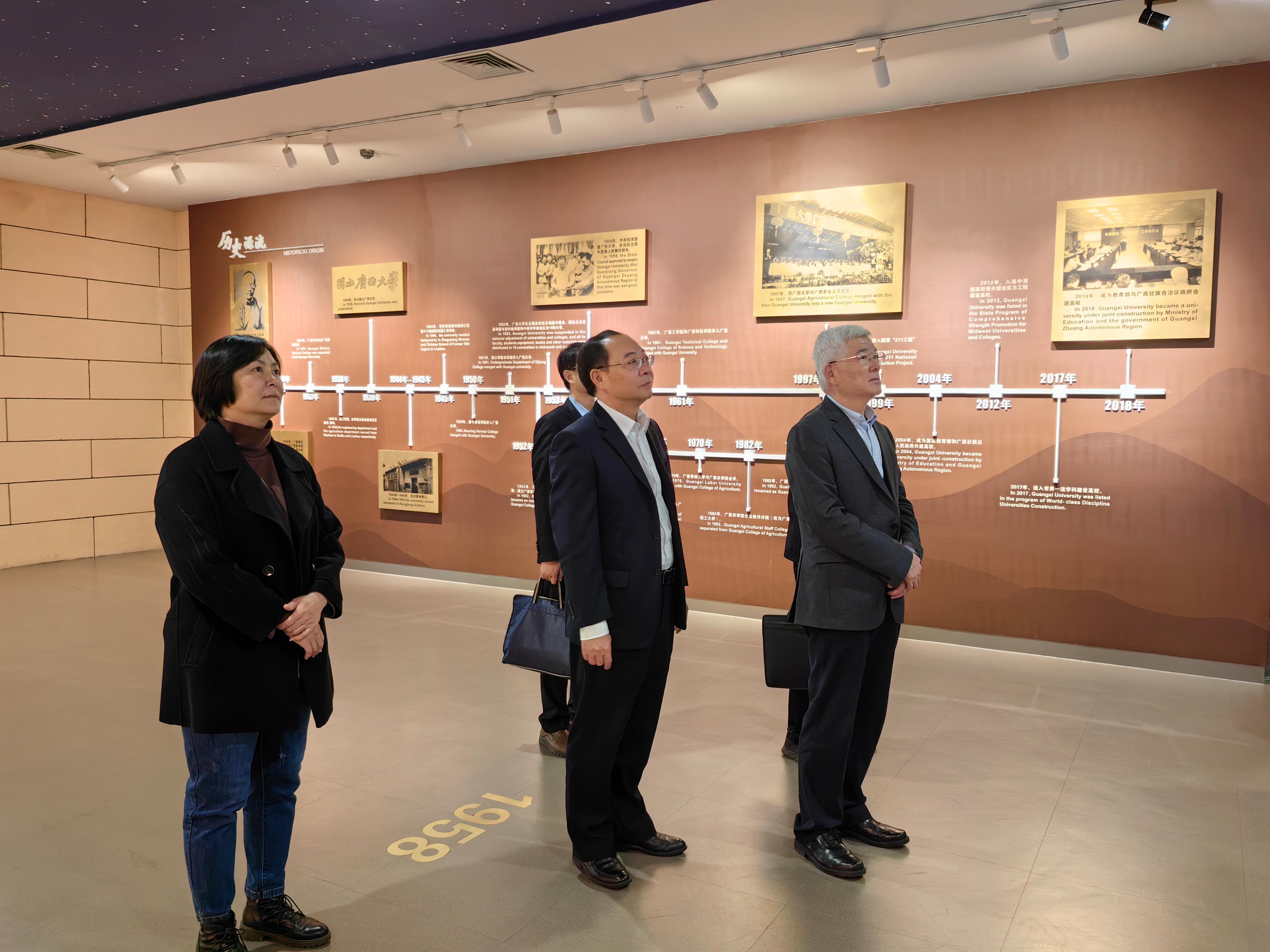 古天乐代言太阳集团网址