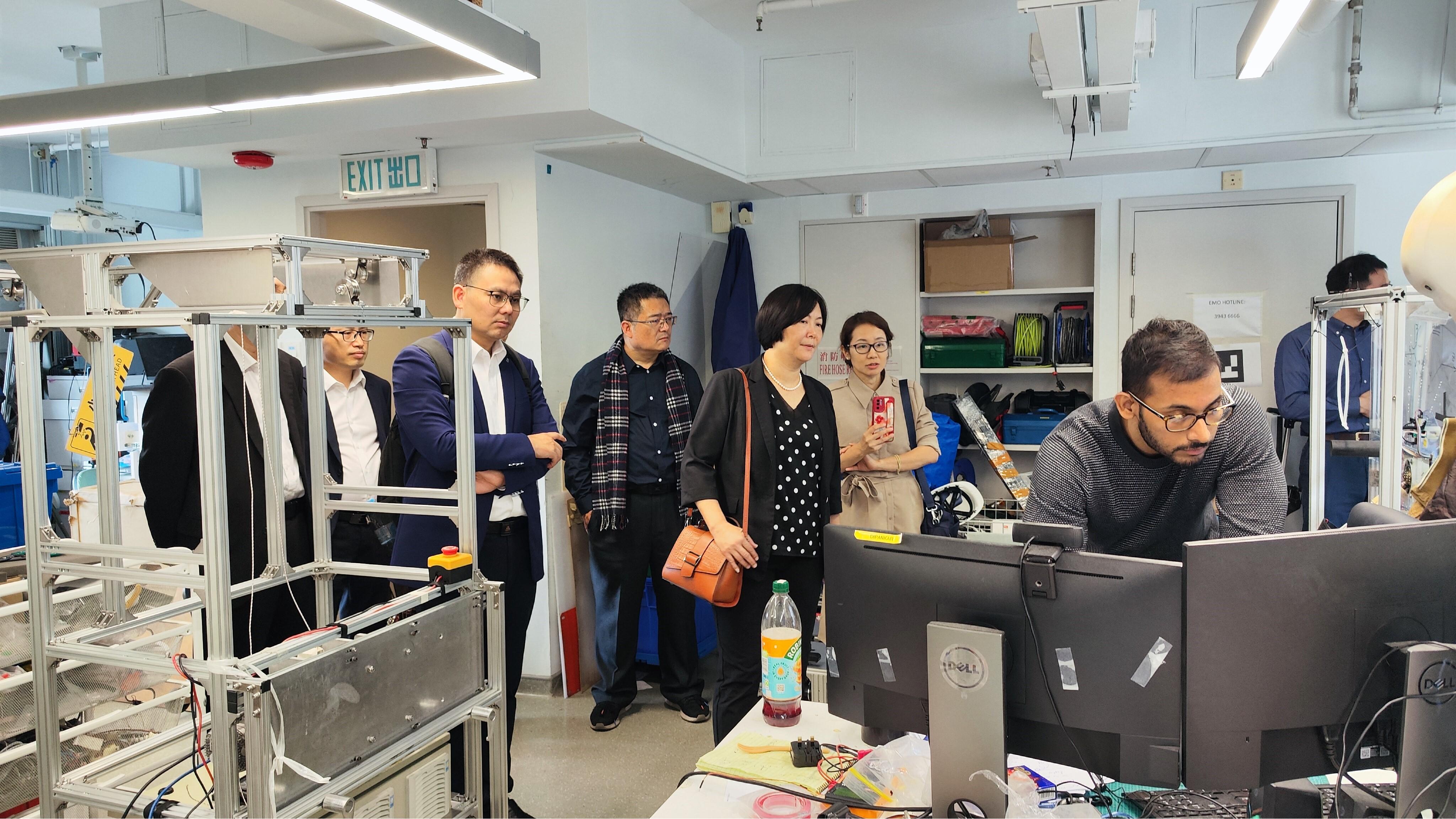 古天乐代言太阳集团网址