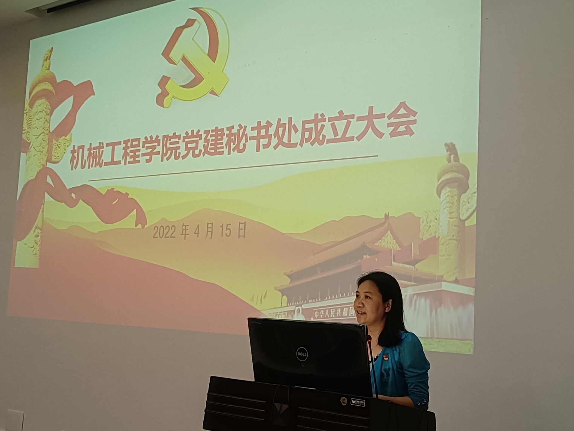 古天乐代言太阳集团网址