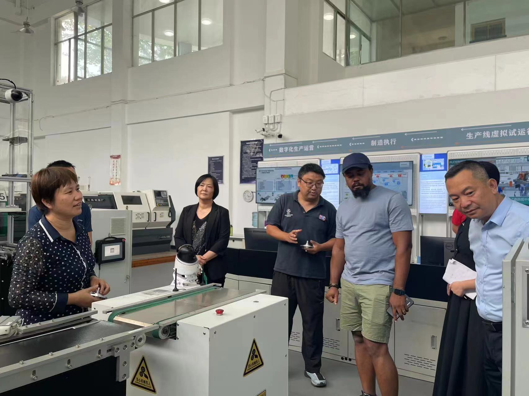 古天乐代言太阳集团网址