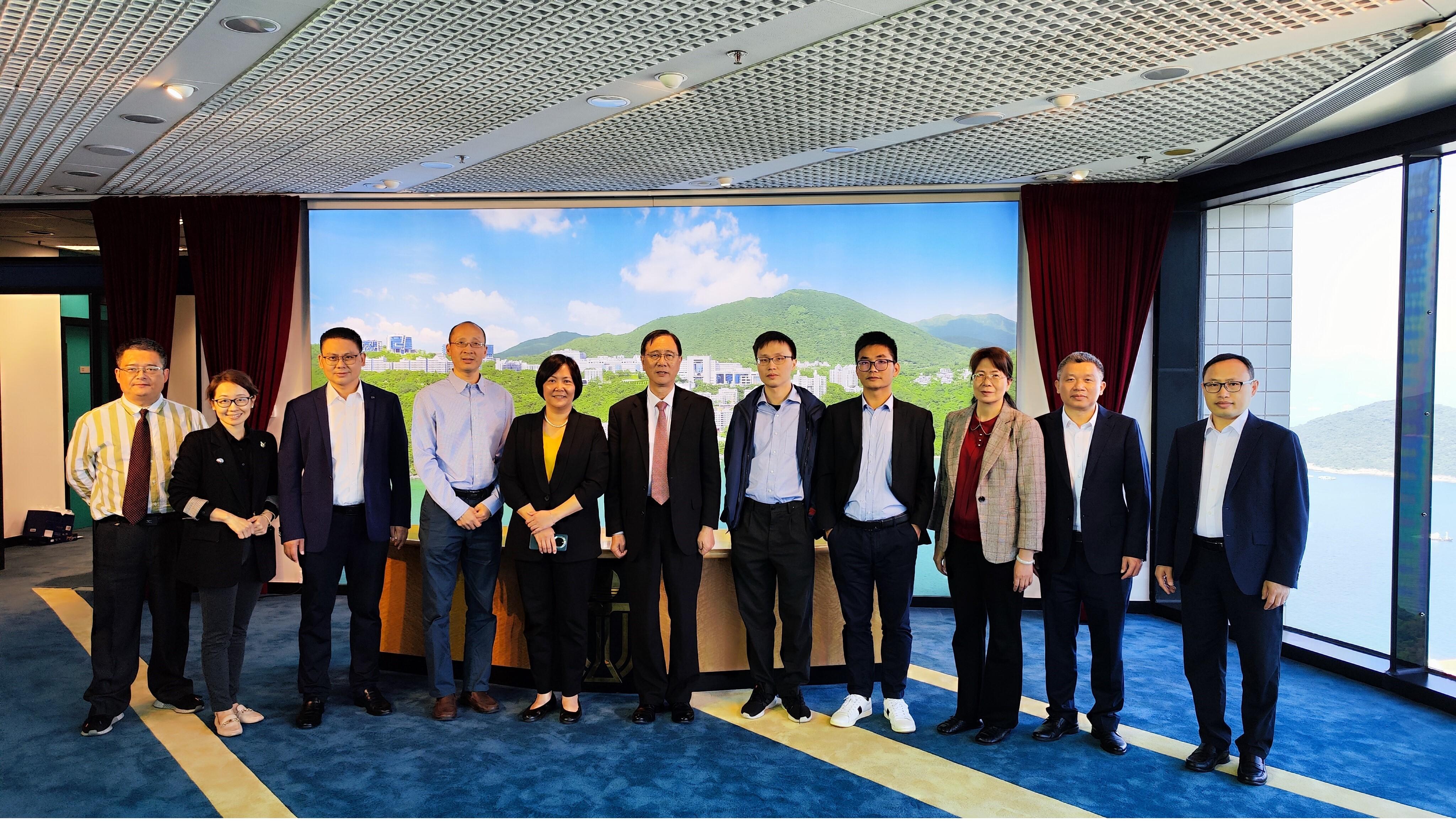 古天乐代言太阳集团网址