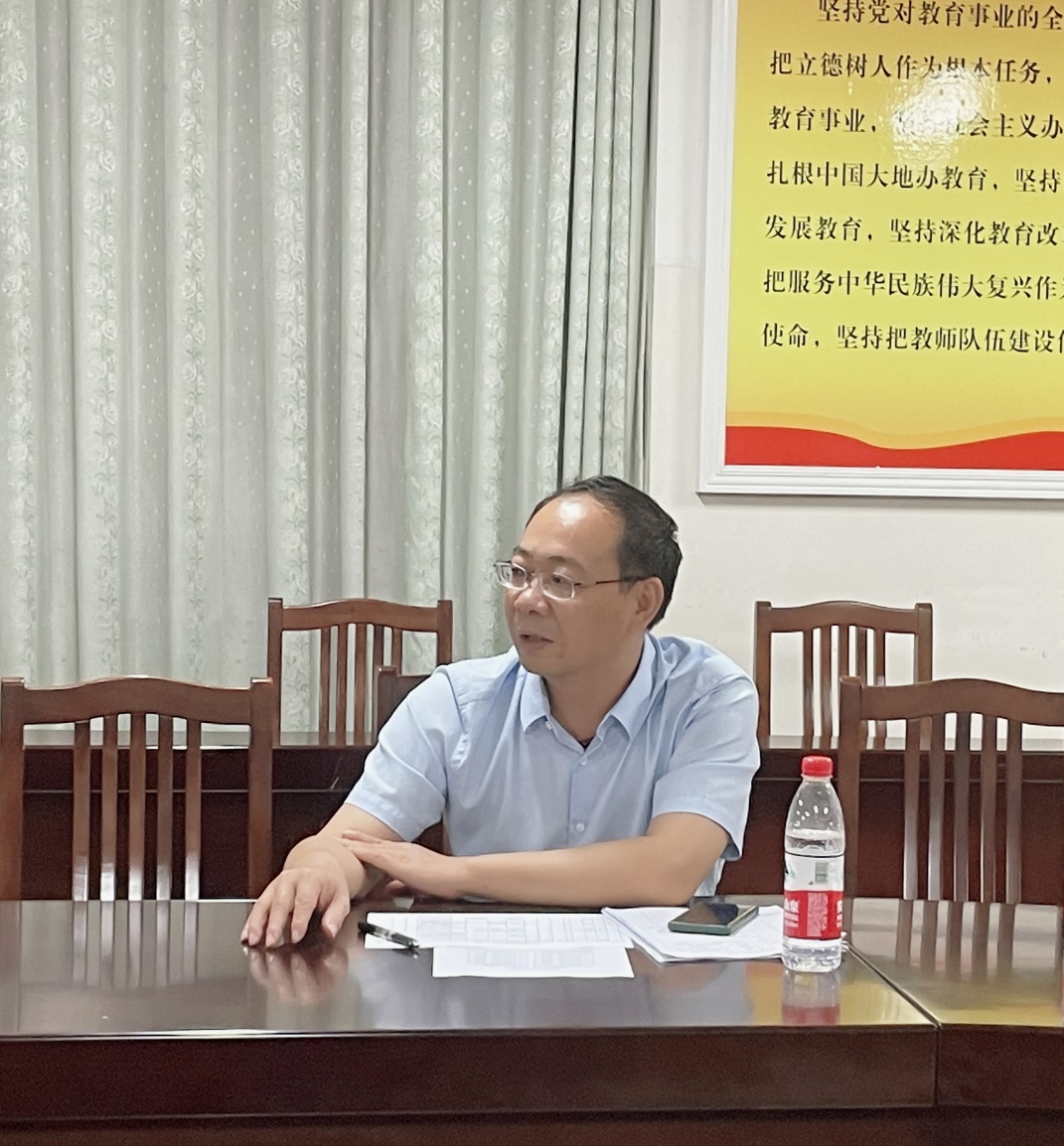 古天乐代言太阳集团网址