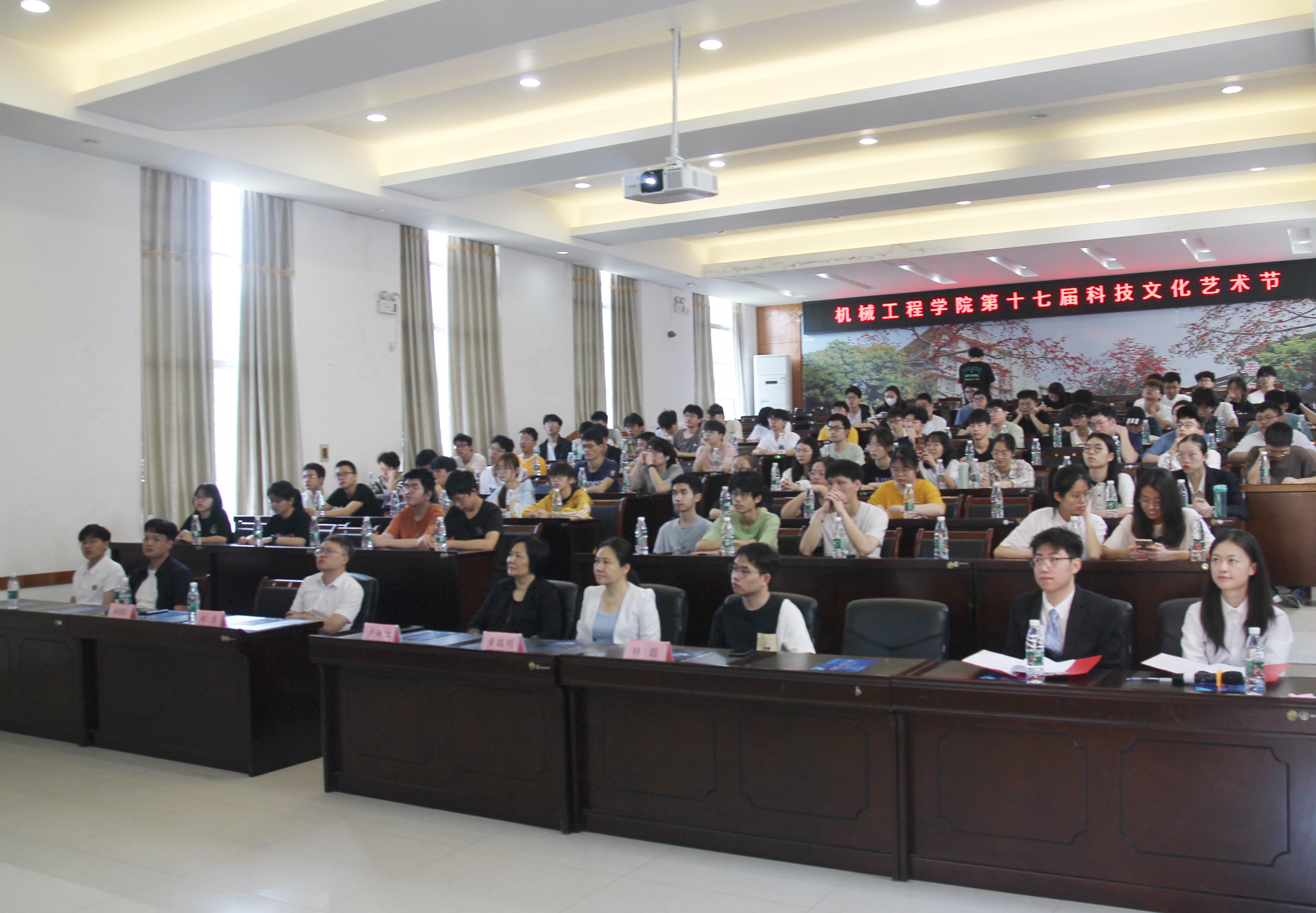 古天乐代言太阳集团网址