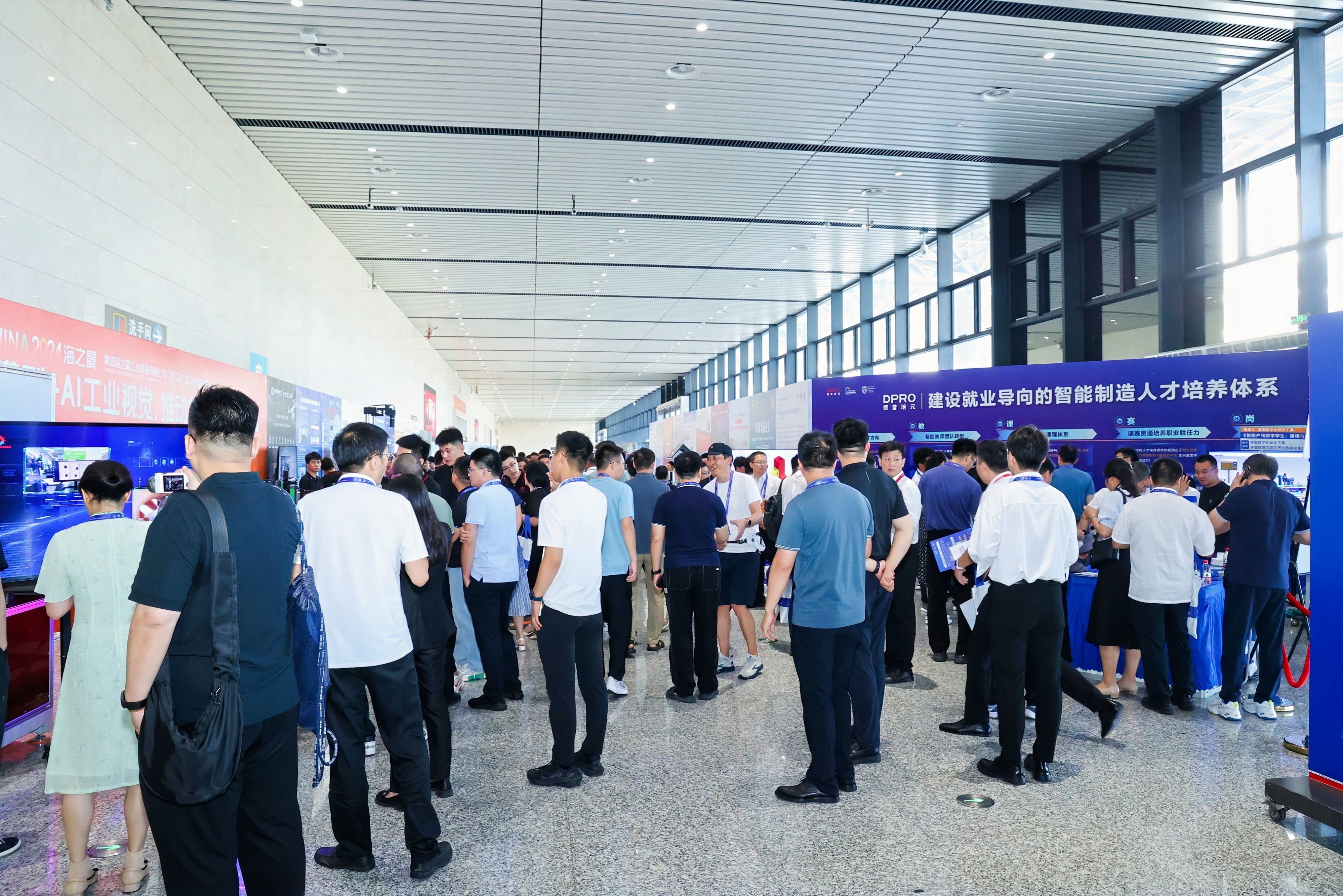 古天乐代言太阳集团网址