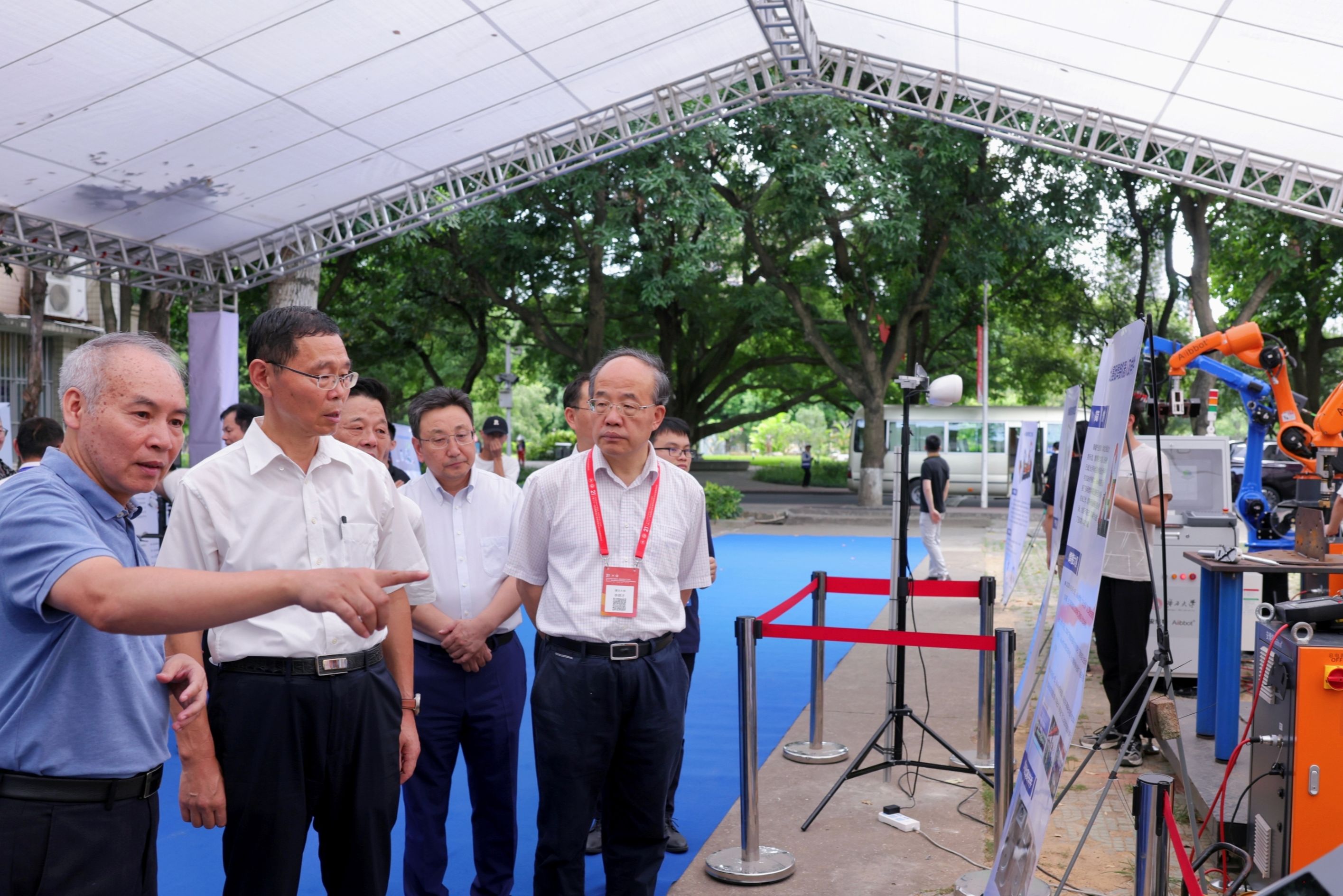 古天乐代言太阳集团网址