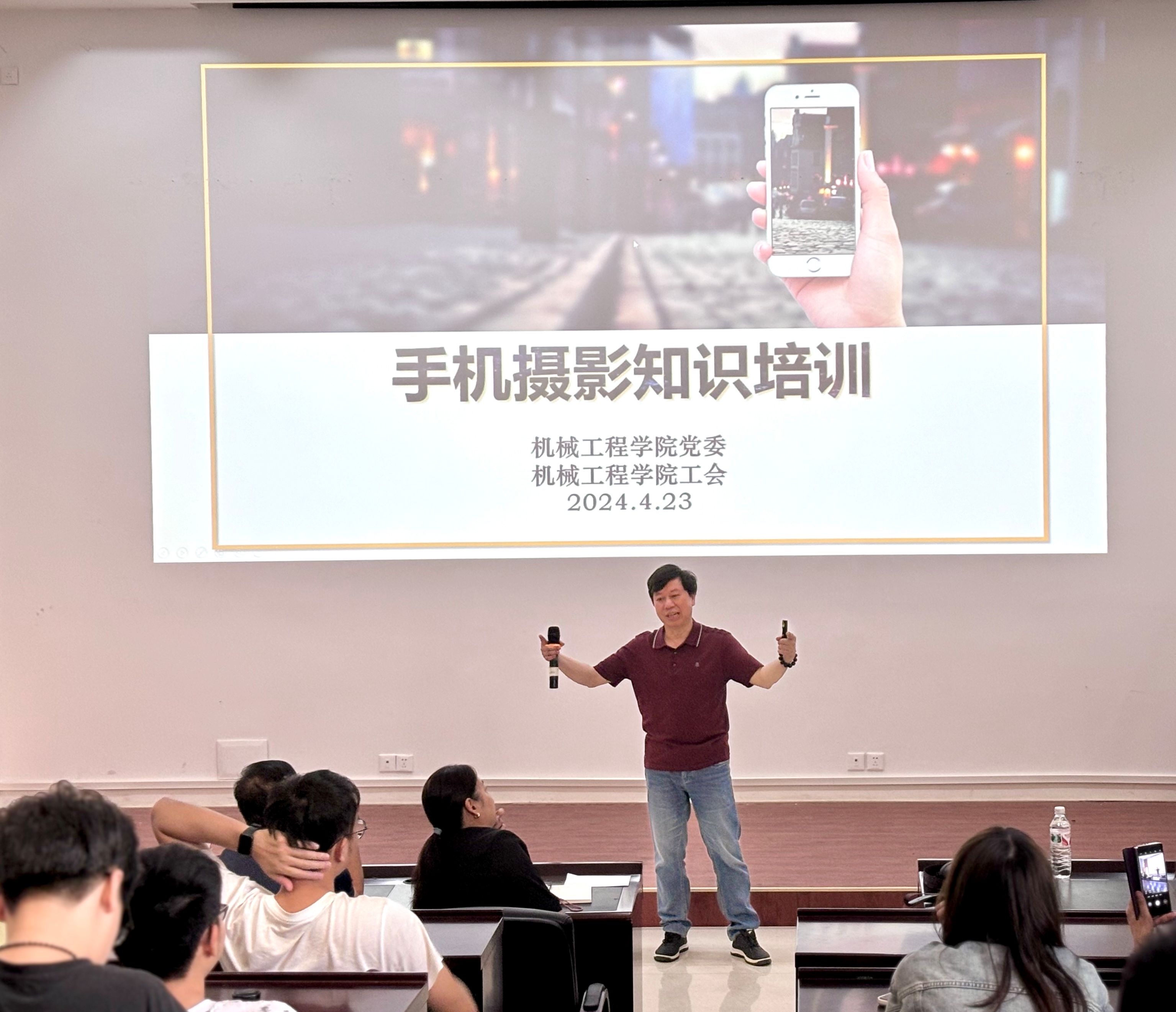 古天乐代言太阳集团网址