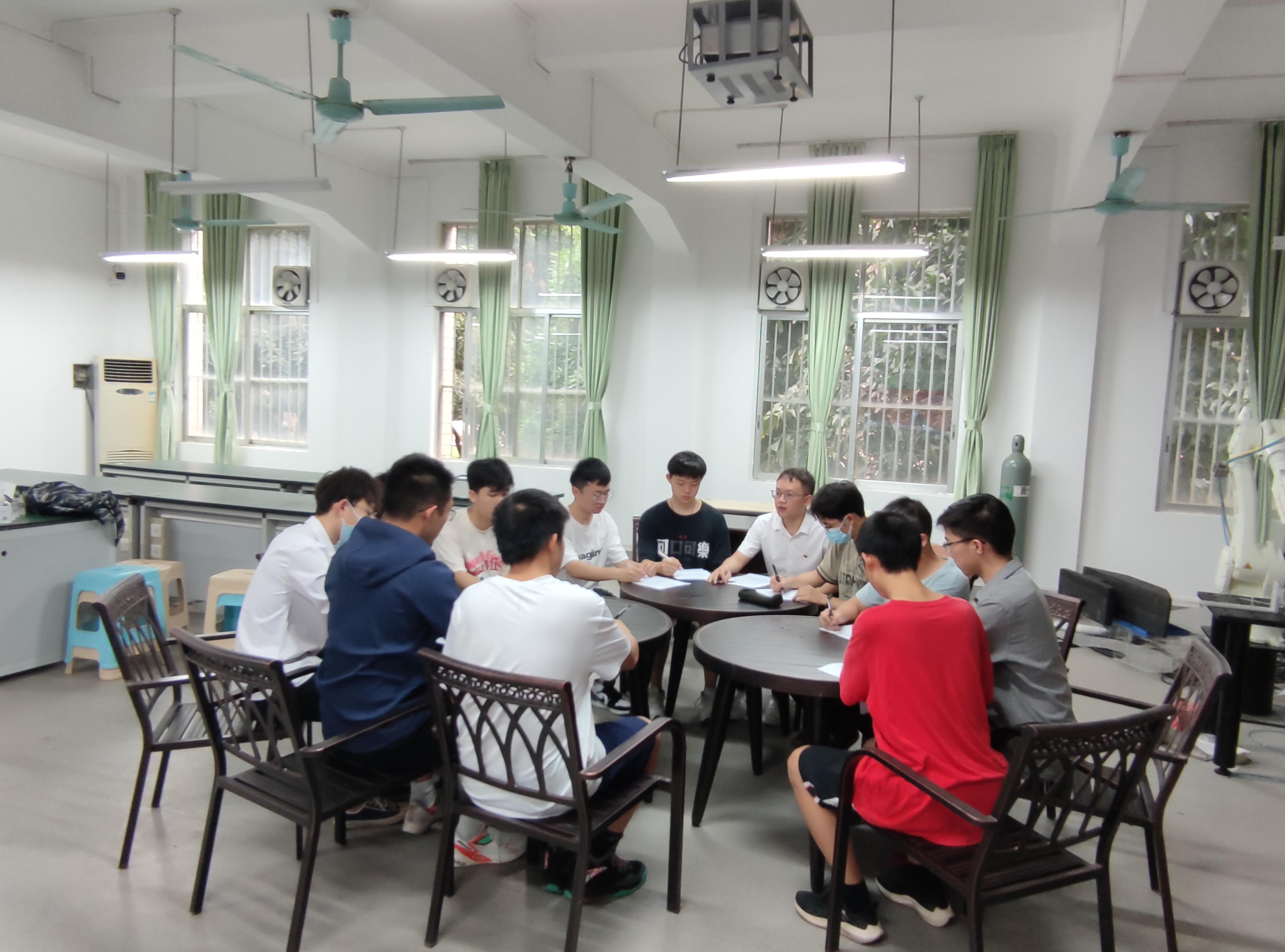 古天乐代言太阳集团网址