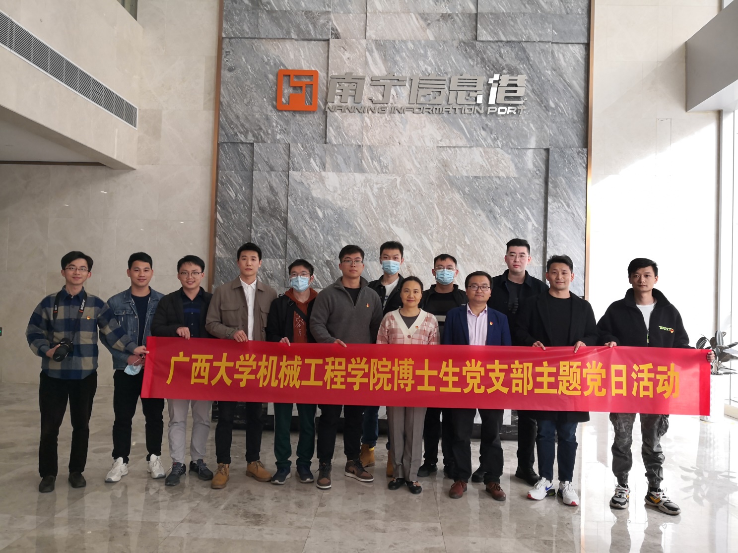 古天乐代言太阳集团网址