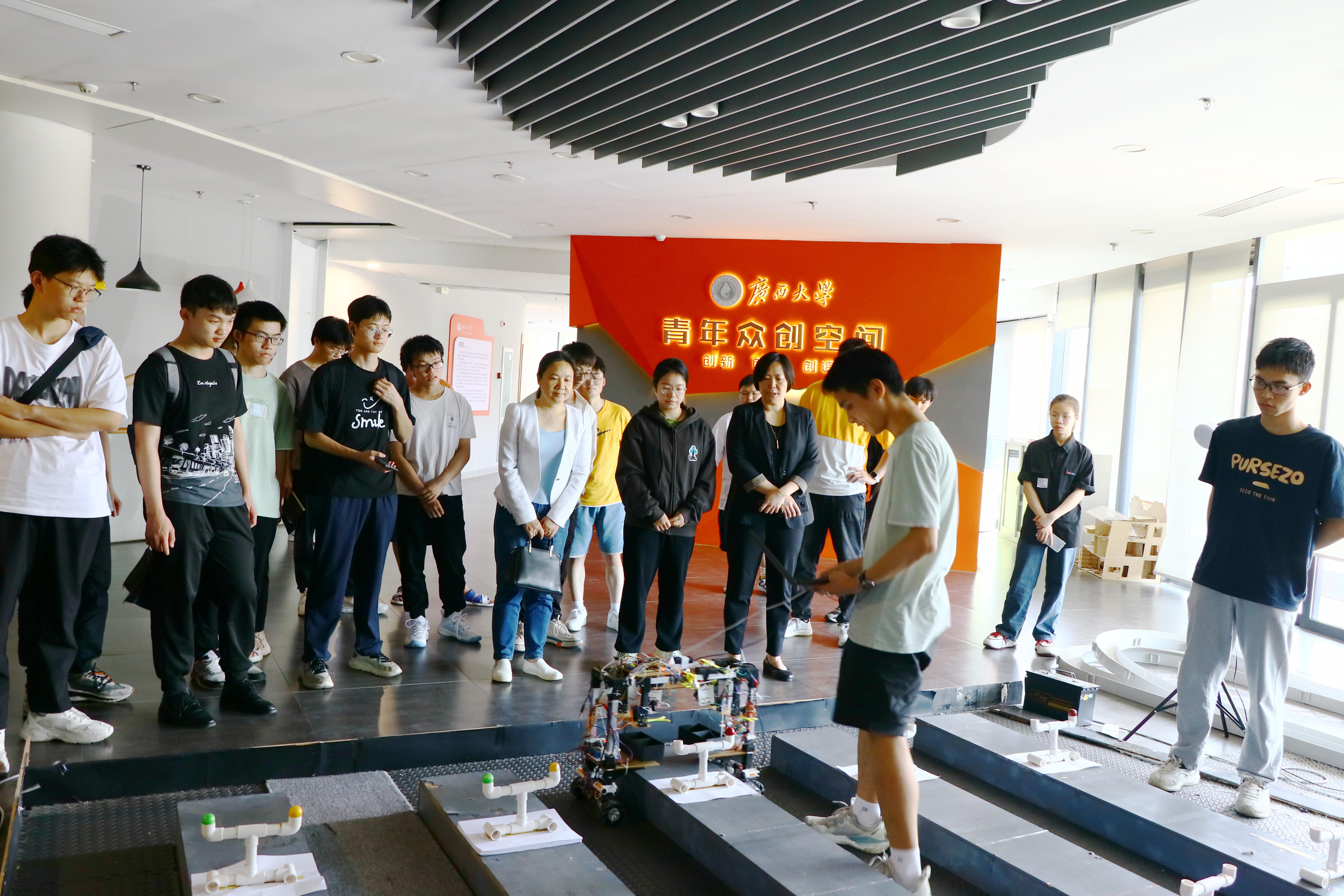 古天乐代言太阳集团网址