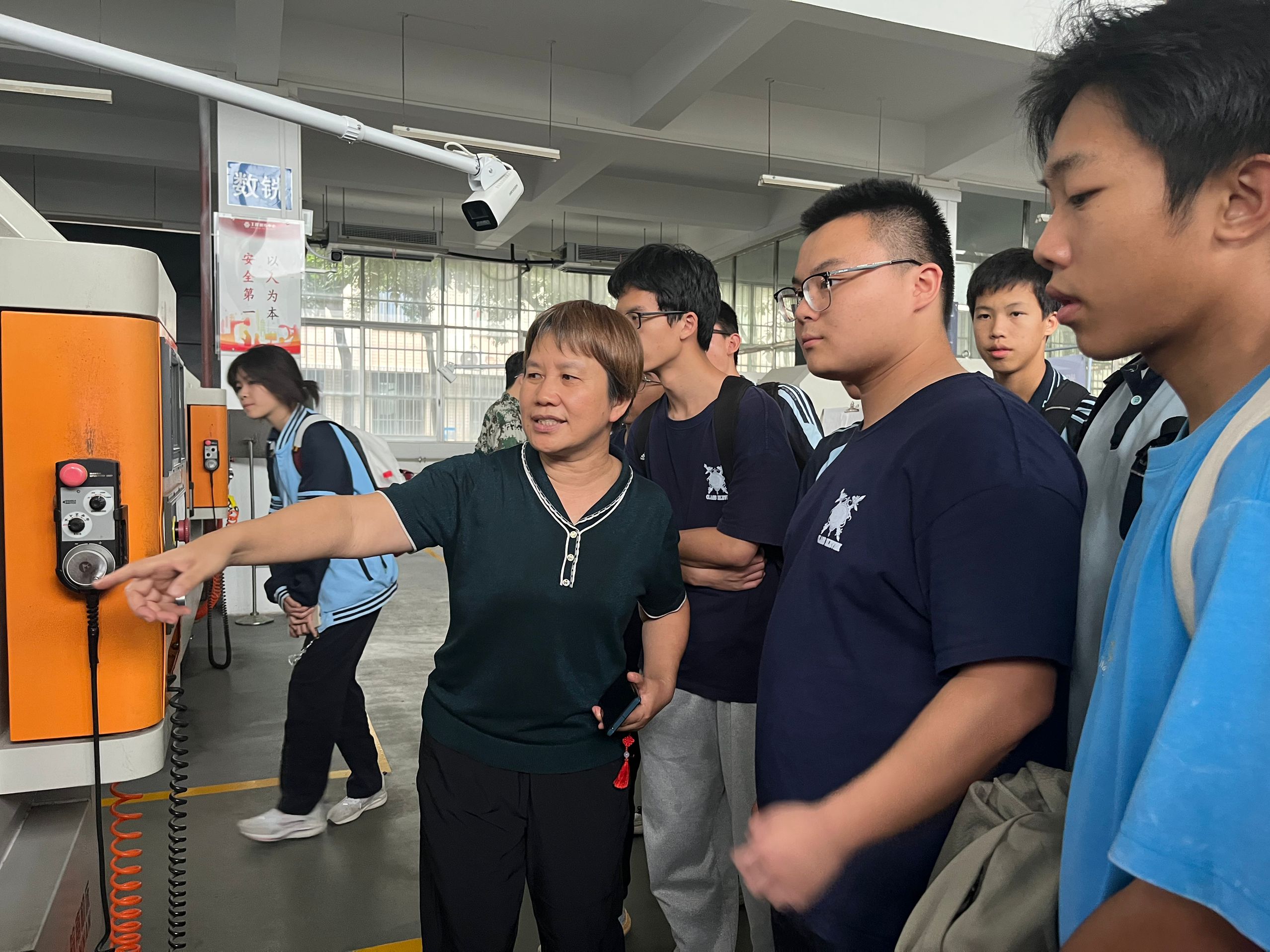 古天乐代言太阳集团网址