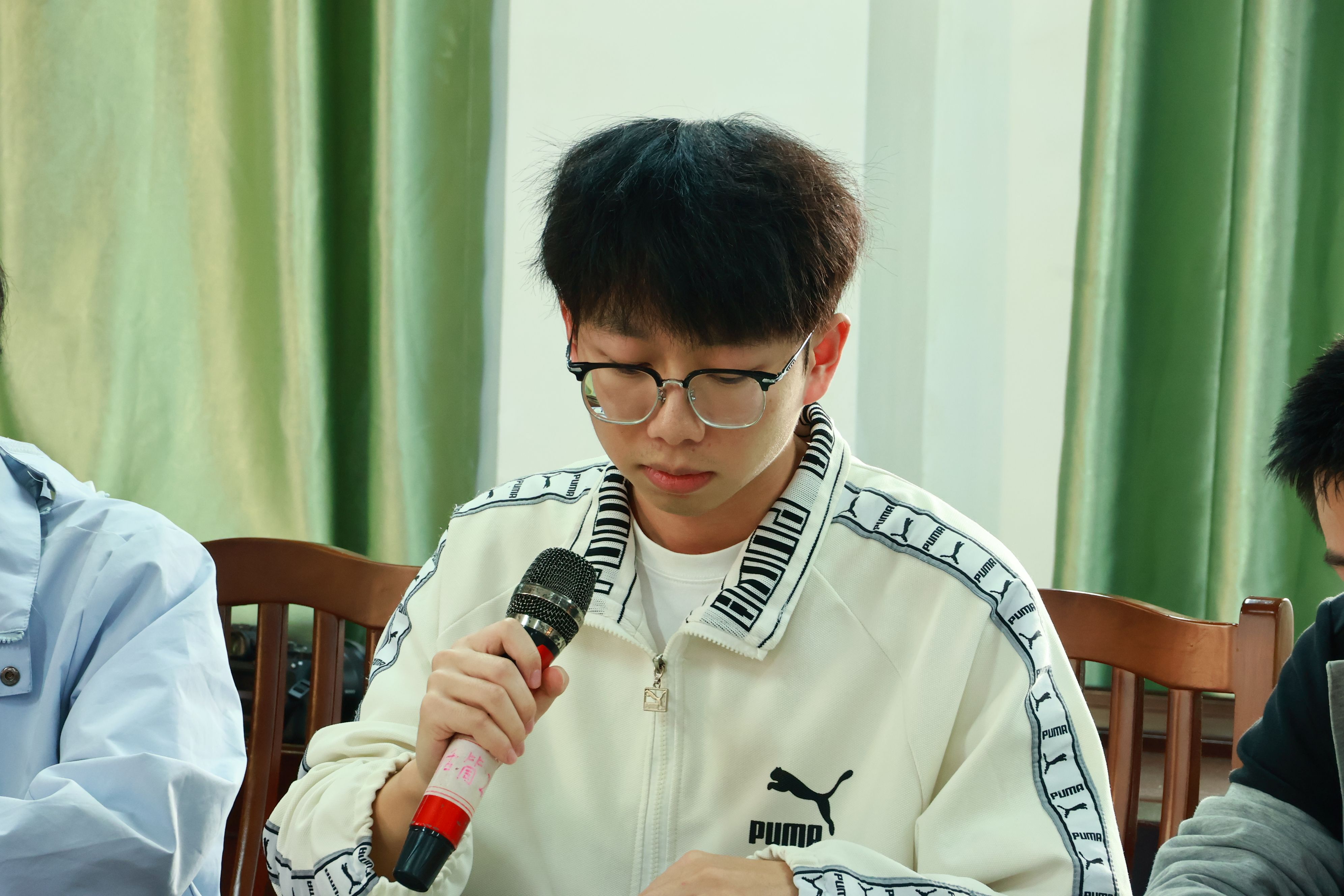 古天乐代言太阳集团网址