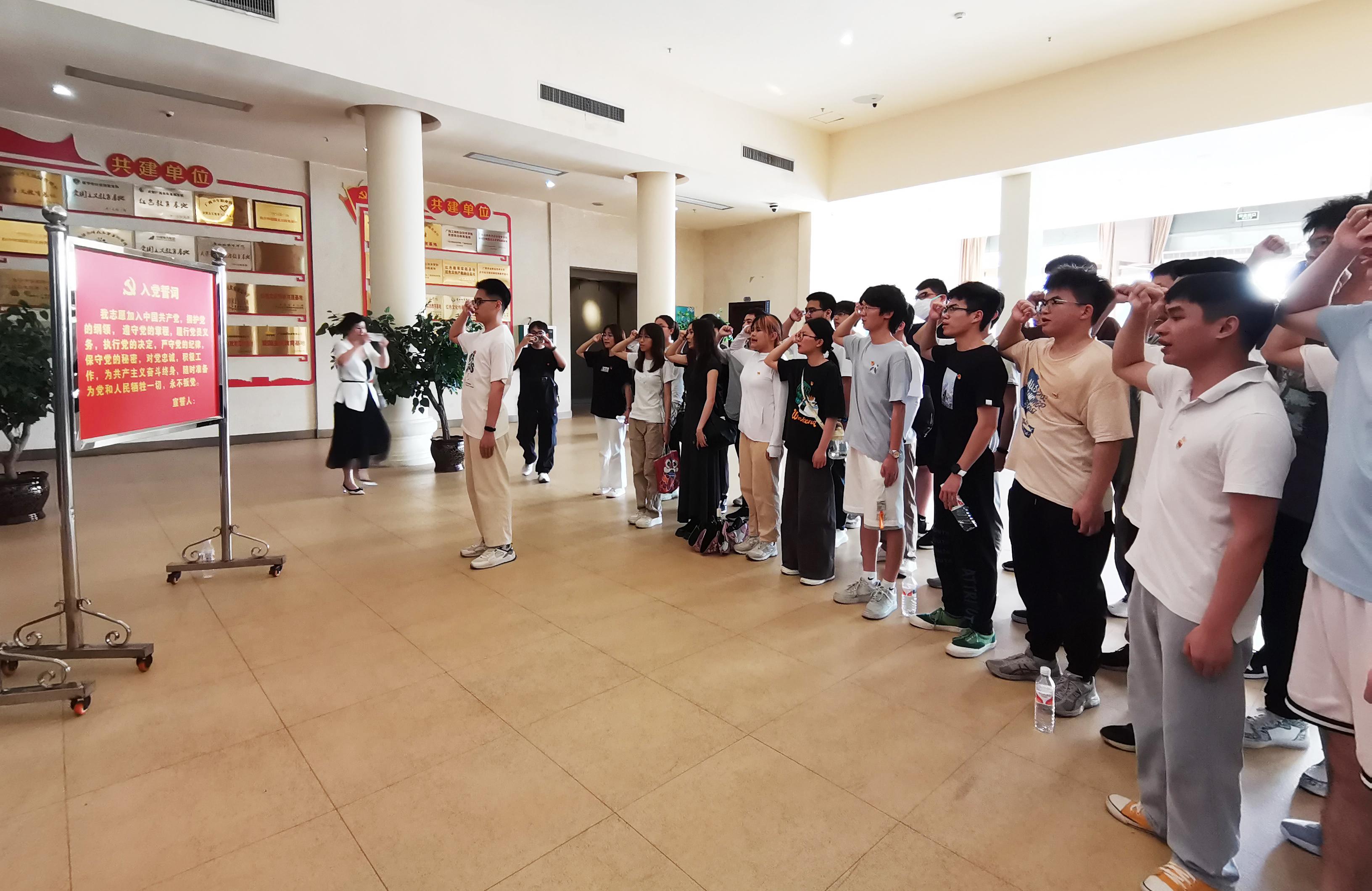 古天乐代言太阳集团网址