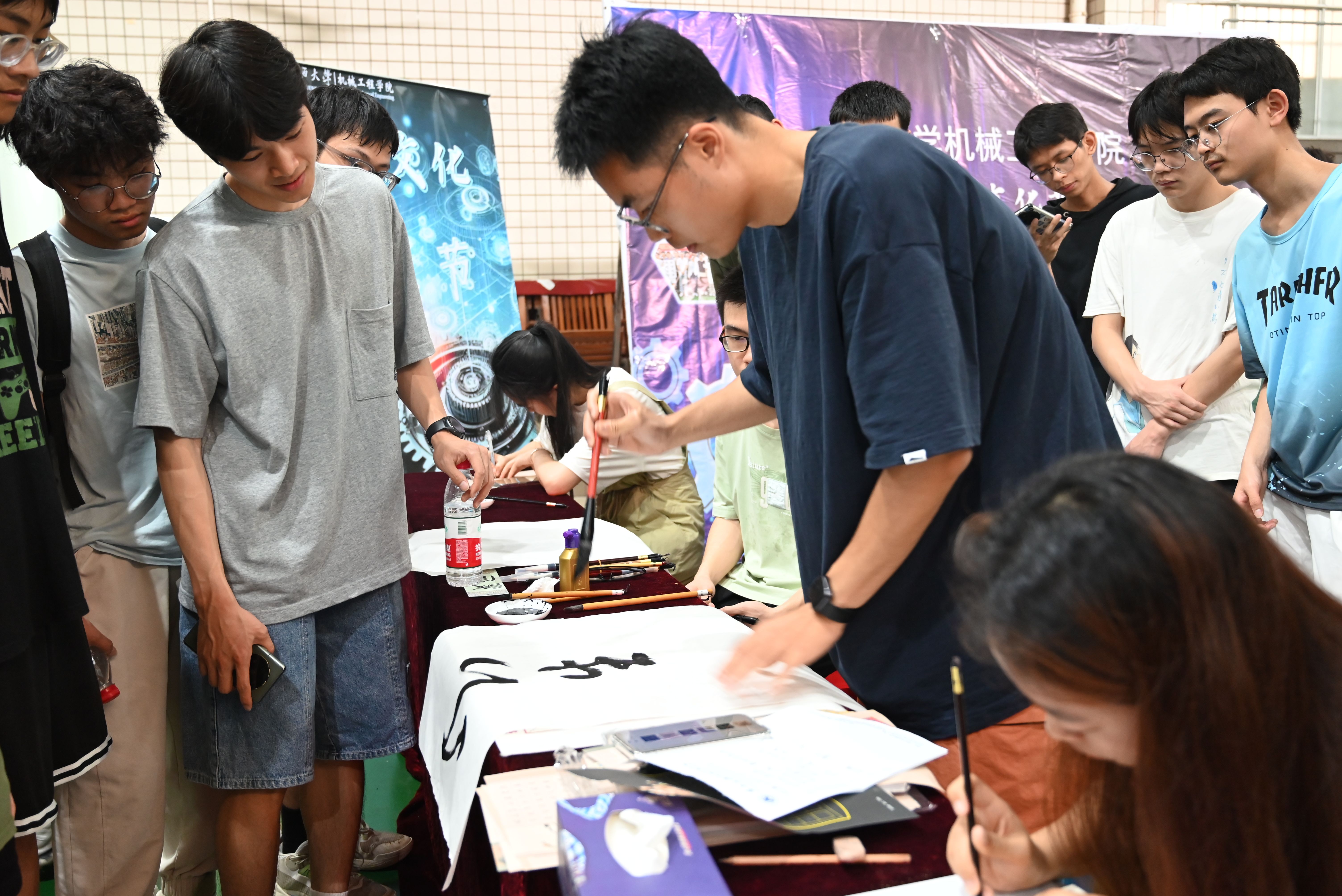 古天乐代言太阳集团网址