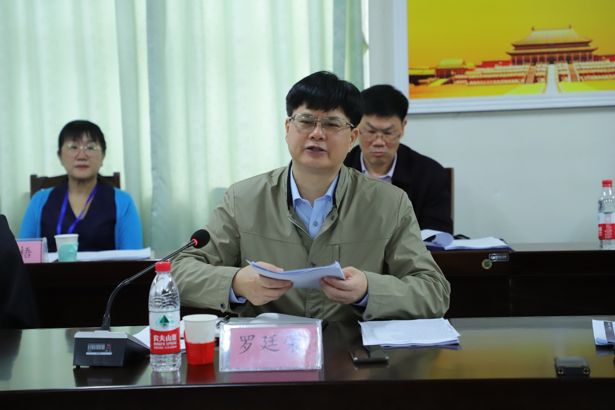 古天乐代言太阳集团网址