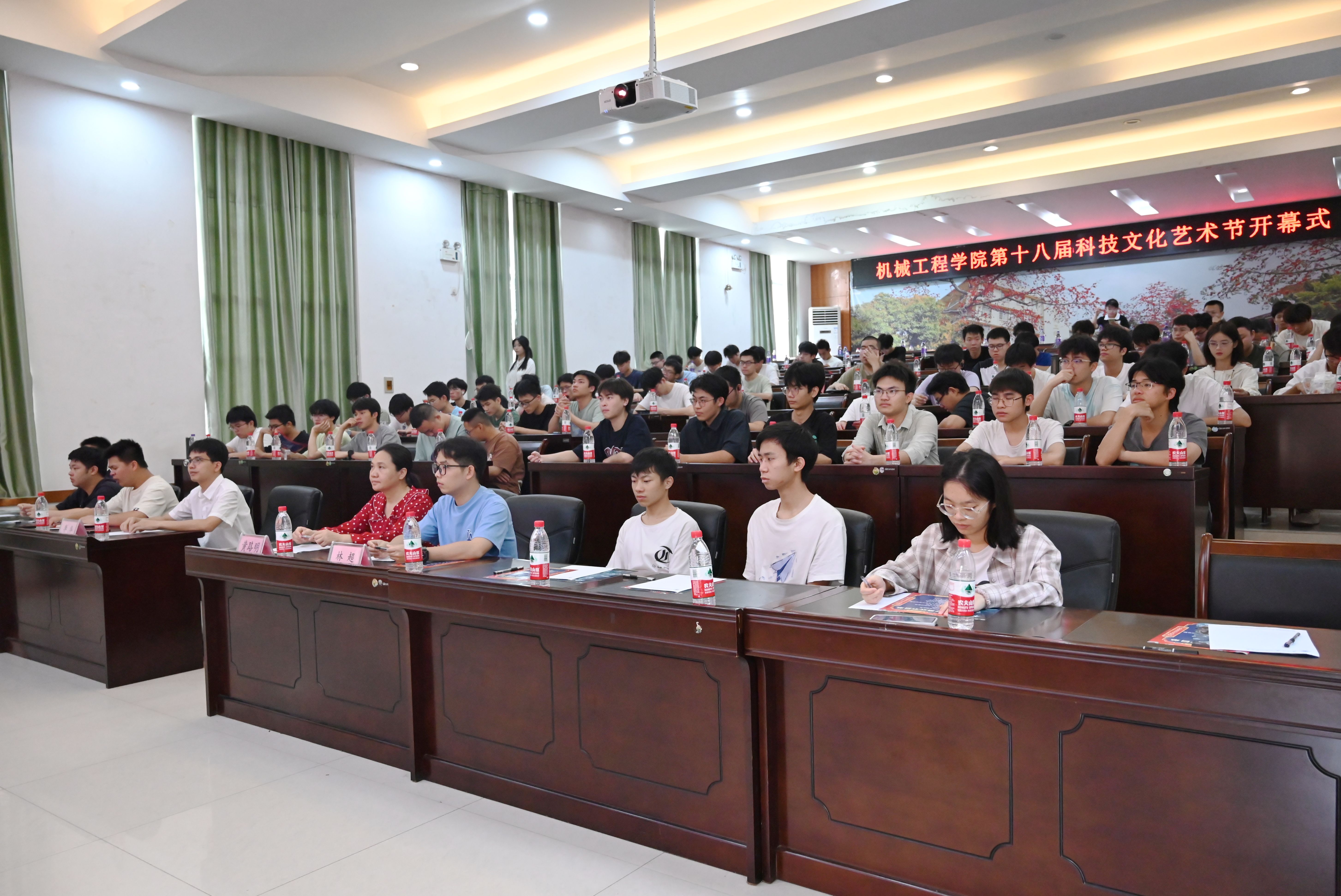 古天乐代言太阳集团网址