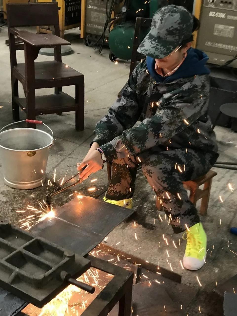 古天乐代言太阳集团网址