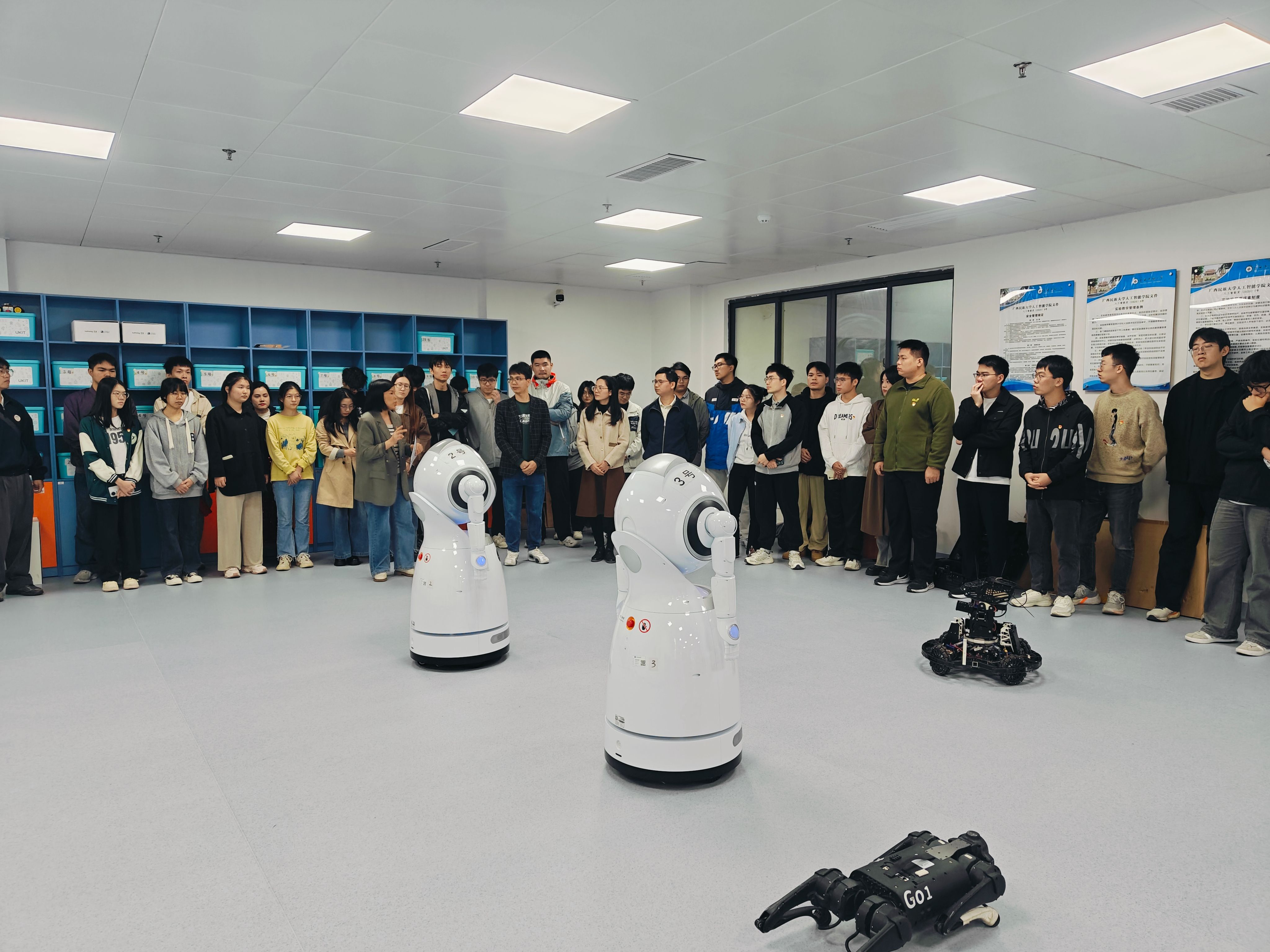 古天乐代言太阳集团网址