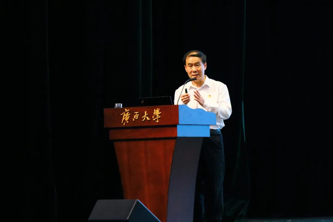 古天乐代言太阳集团网址