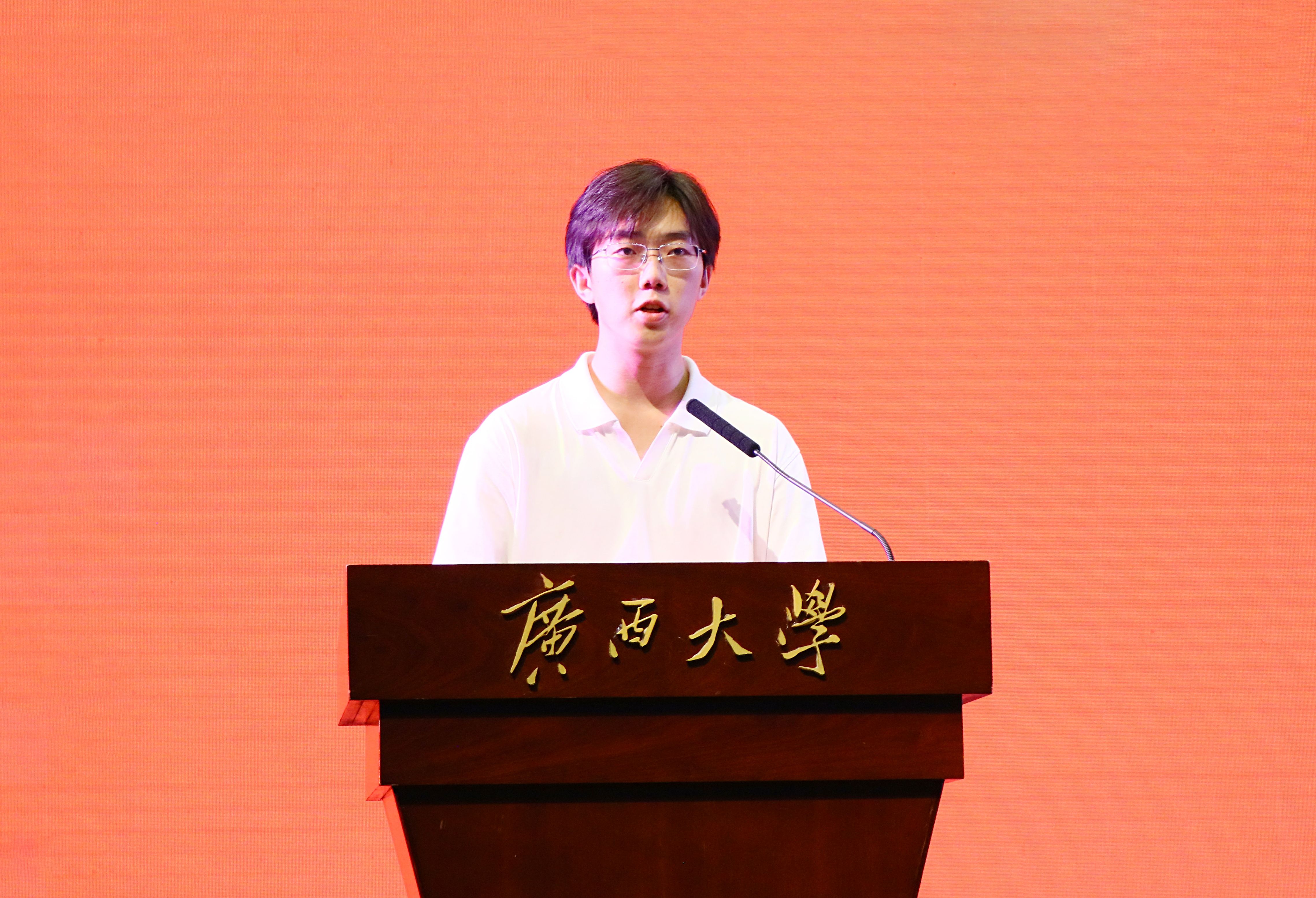 古天乐代言太阳集团网址